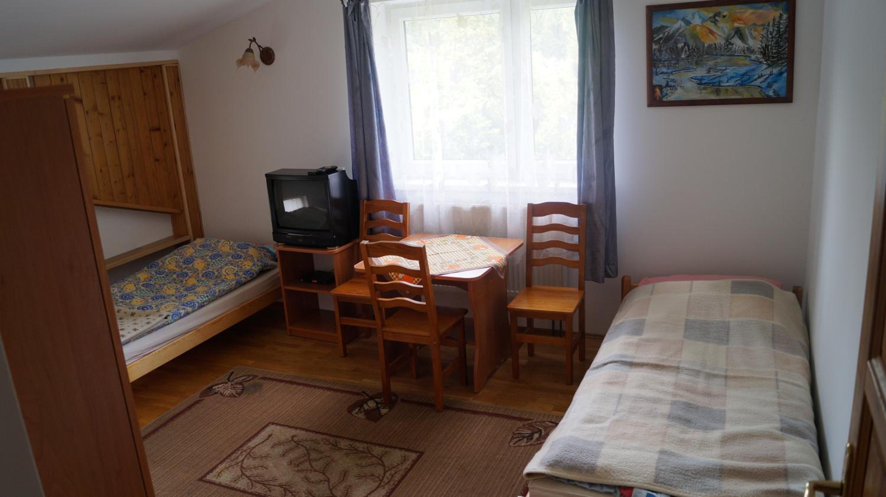 Photo 49