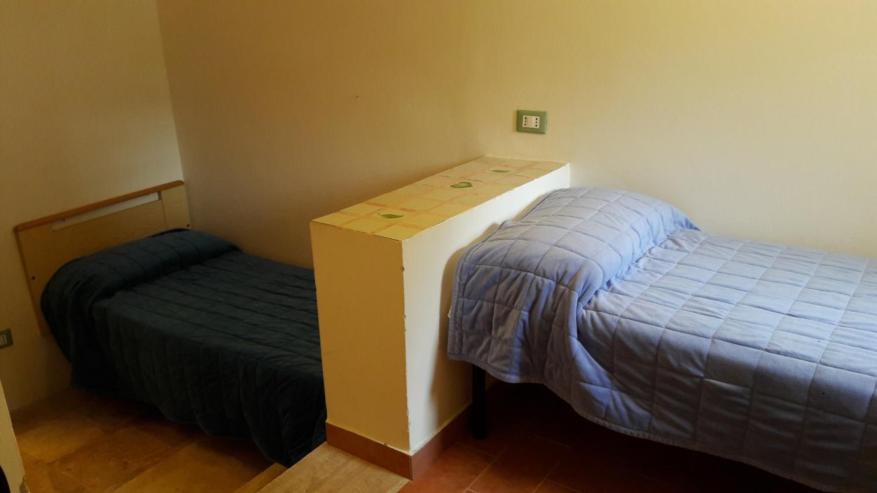 Photo 48