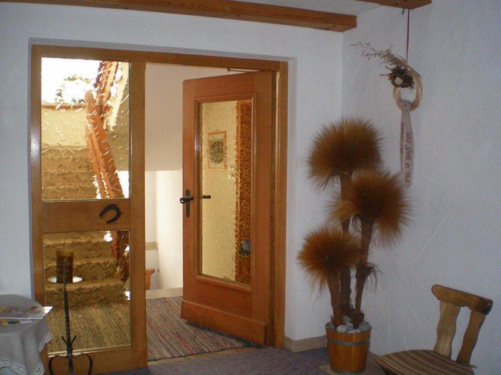 Alpenhof