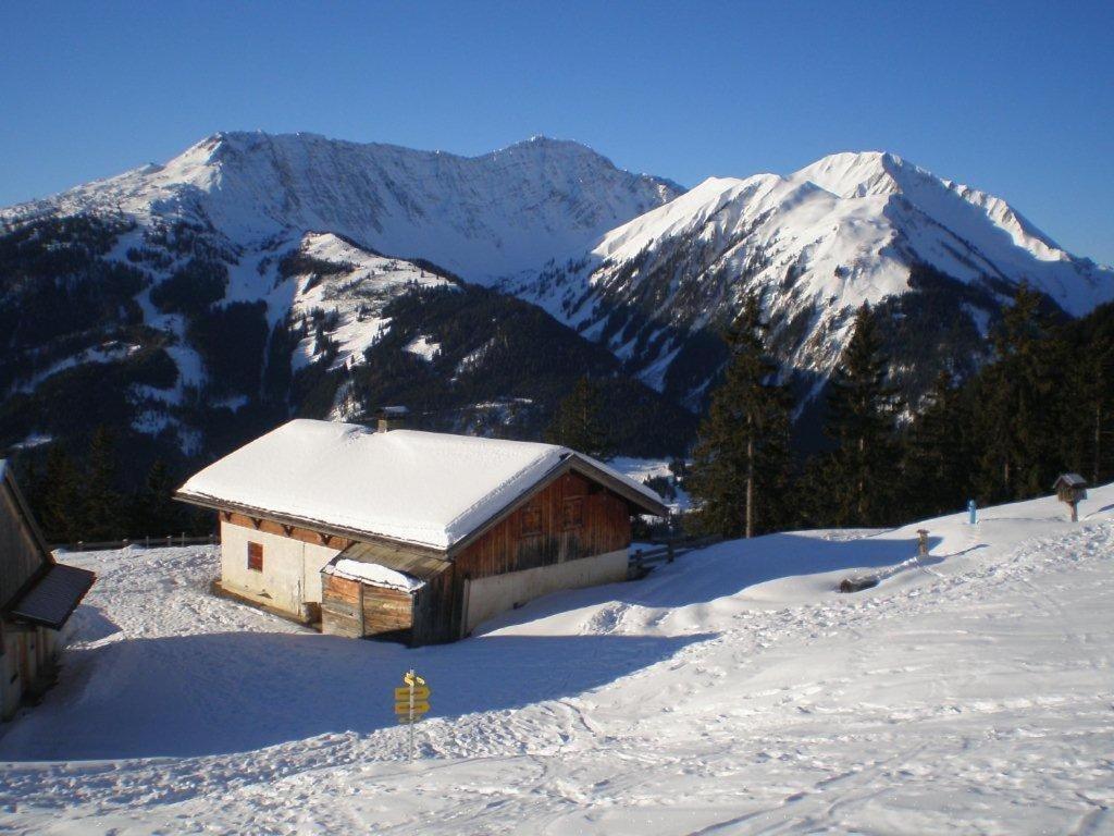 Alpenhof