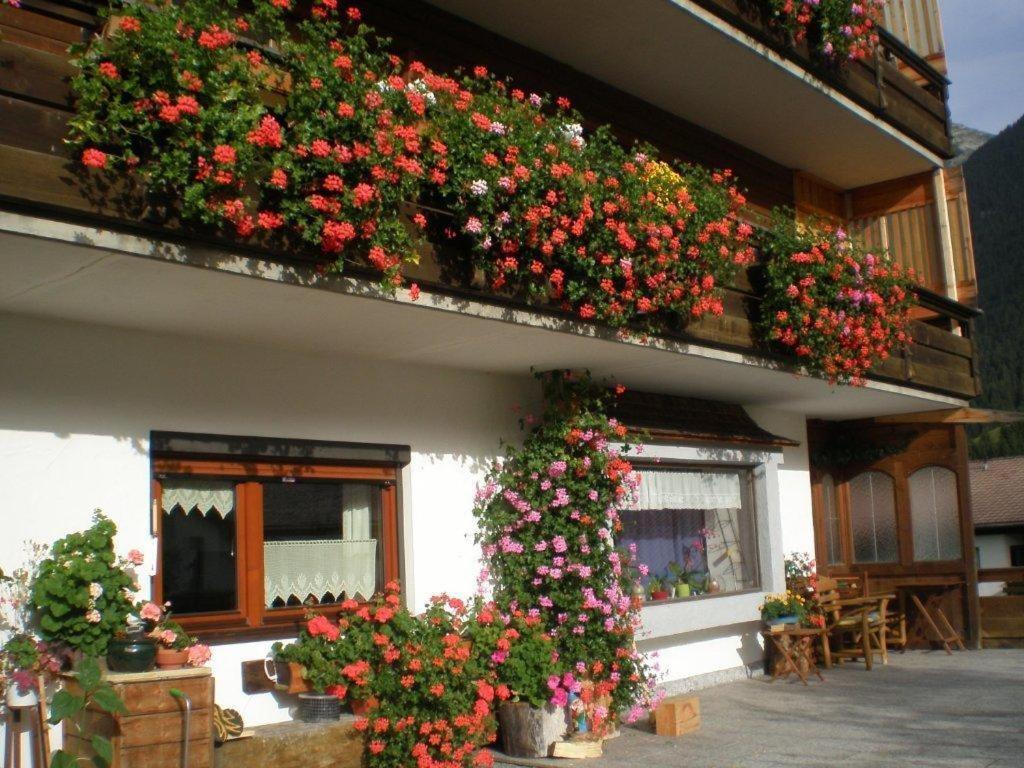 Alpenhof
