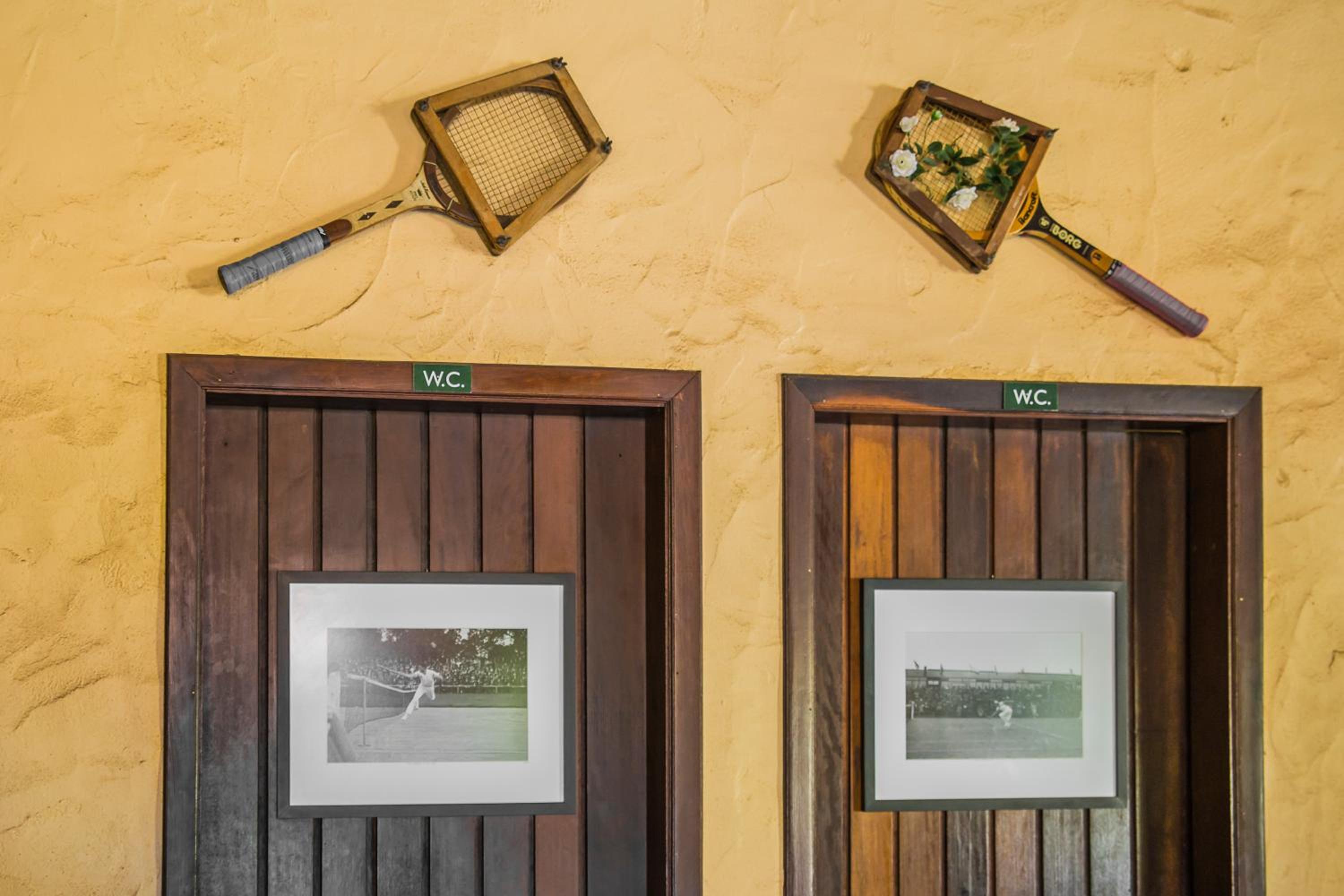 Bomtempo Itaipava Hotel by Castelo Itaipava