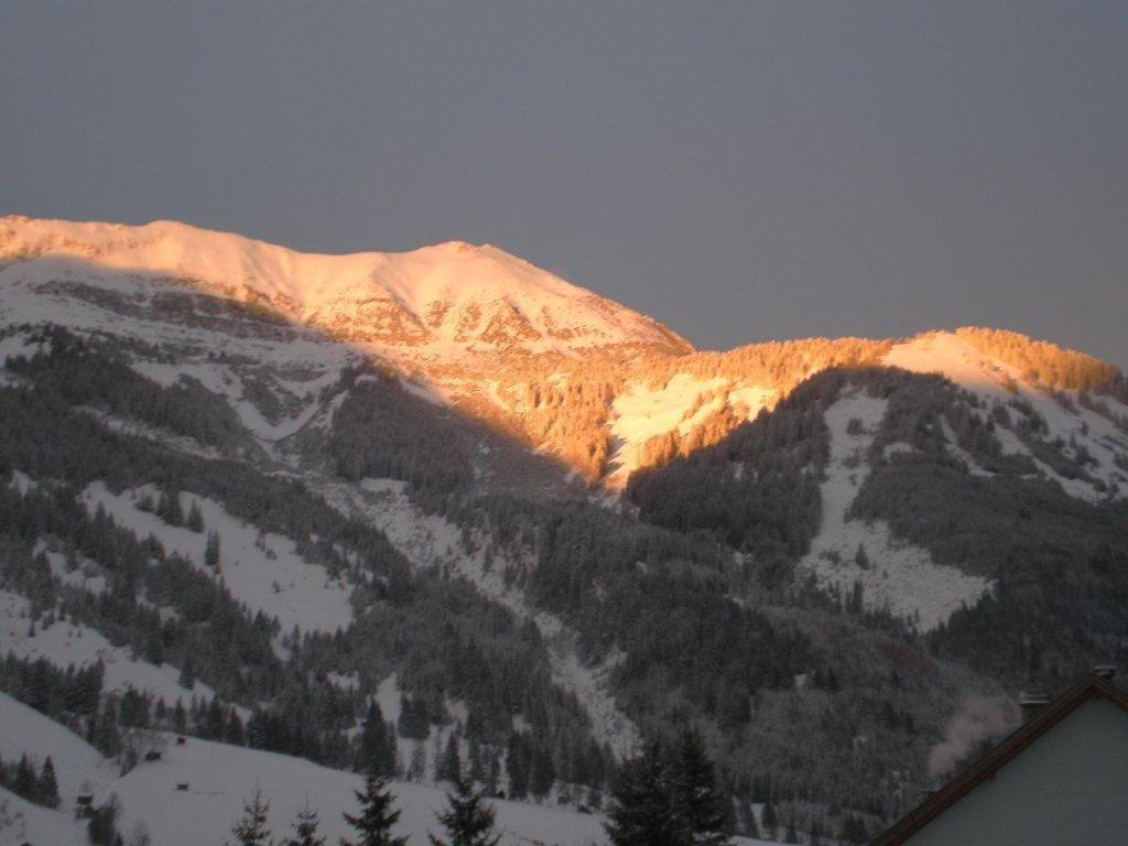 Alpenhof