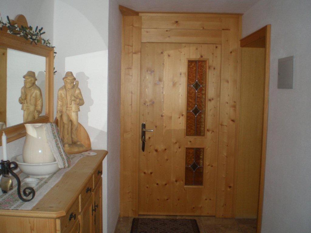 Alpenhof
