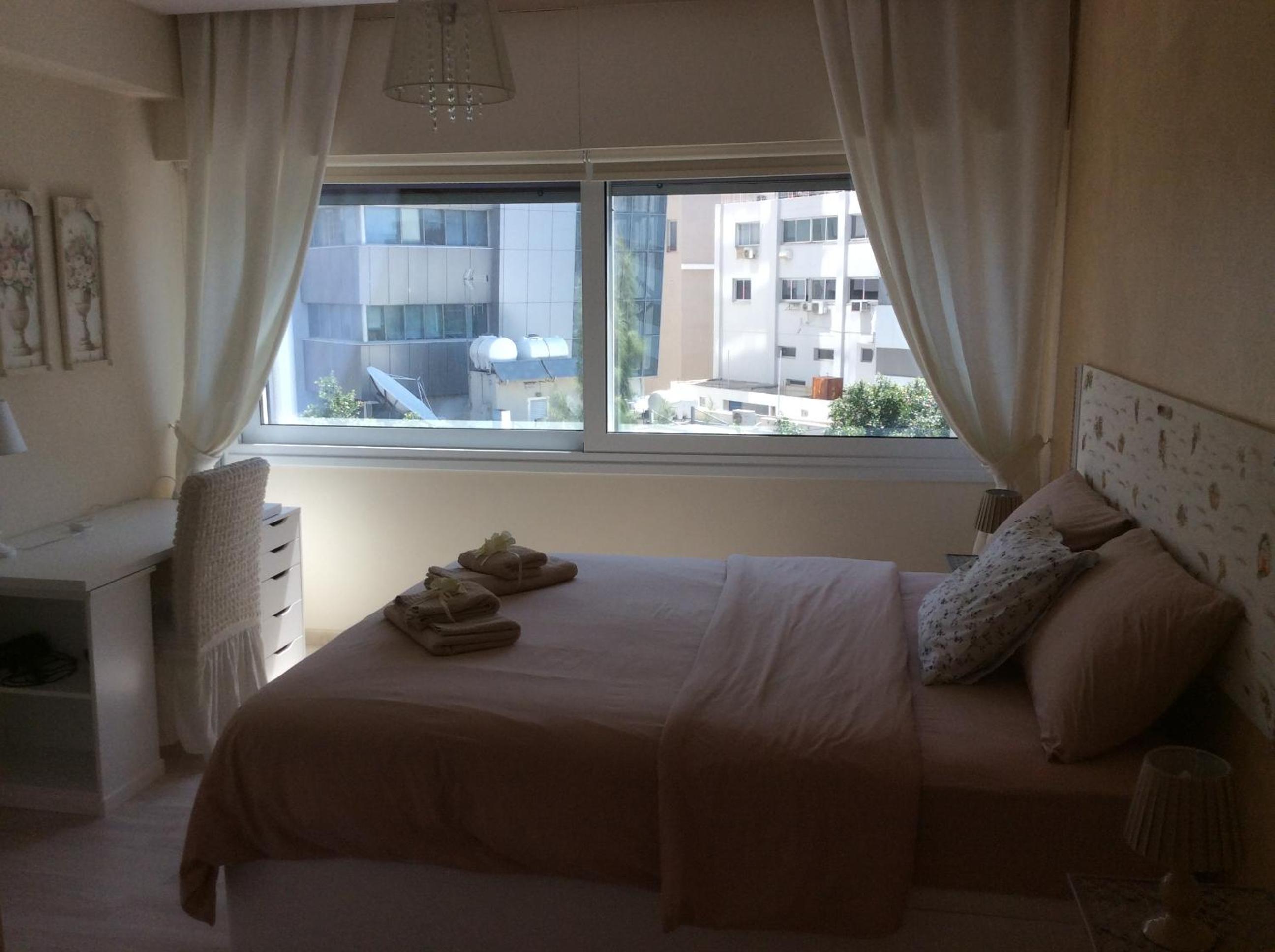 The Central Suites — photo 82
