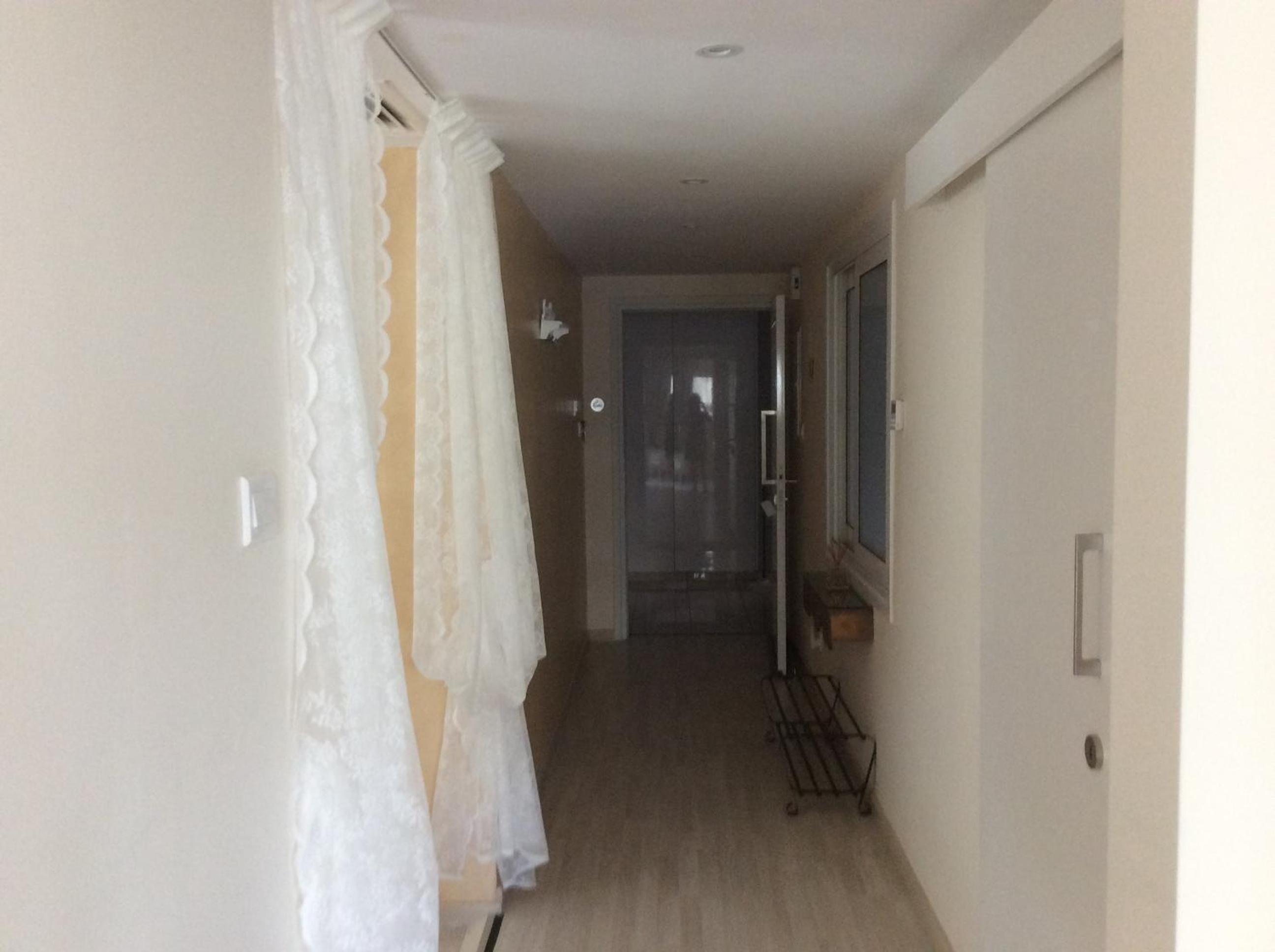 The Central Suites — photo 73