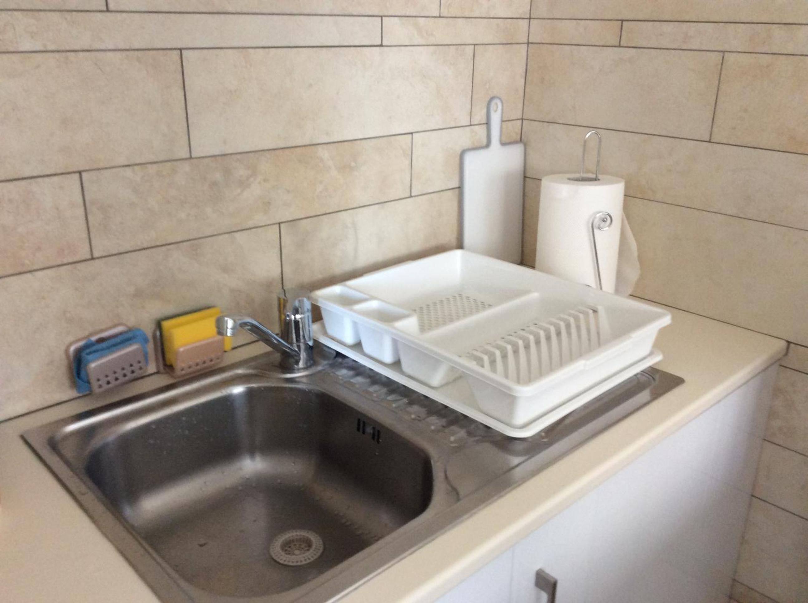 The Central Suites — photo 43