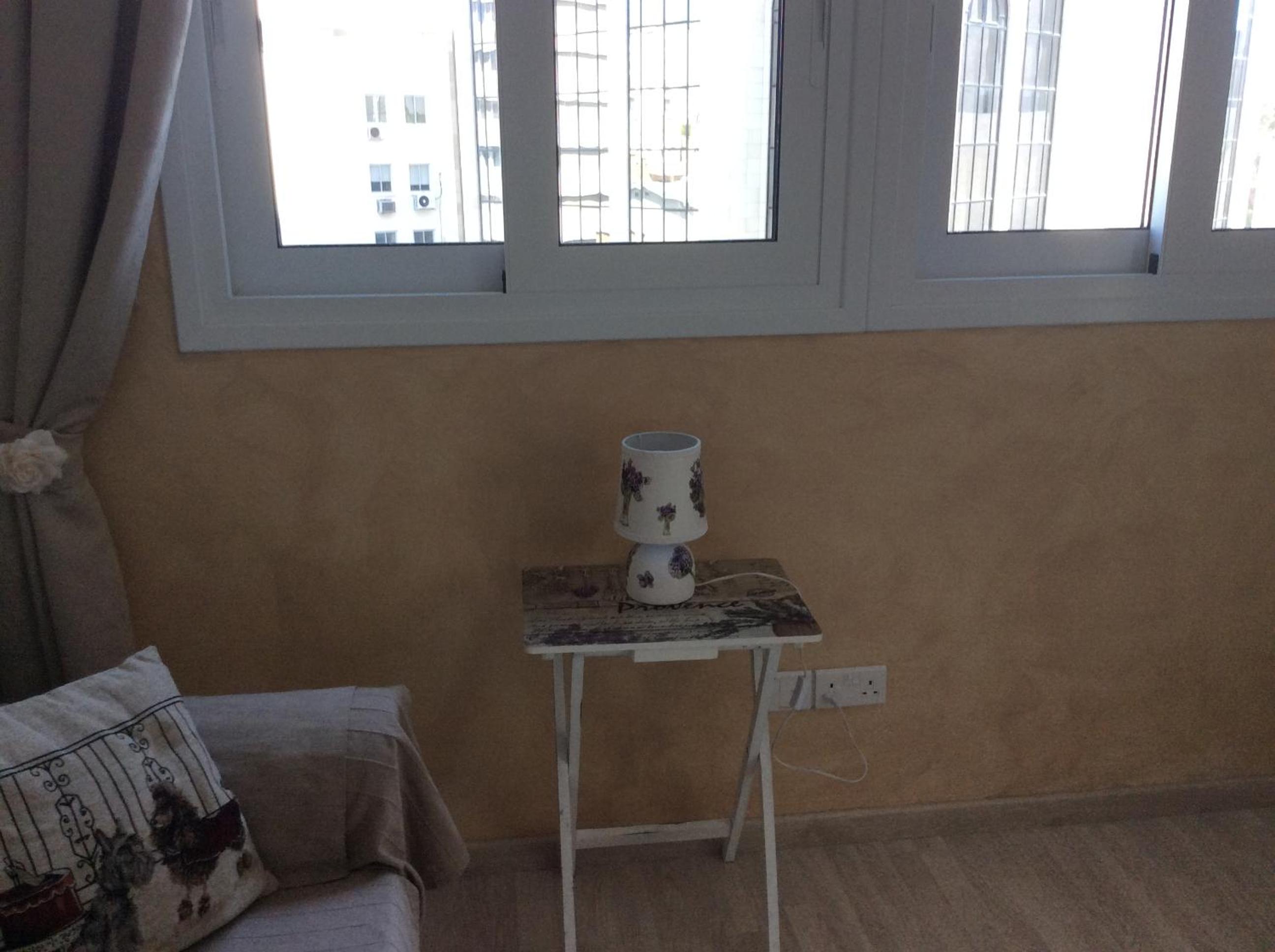 The Central Suites — photo 87