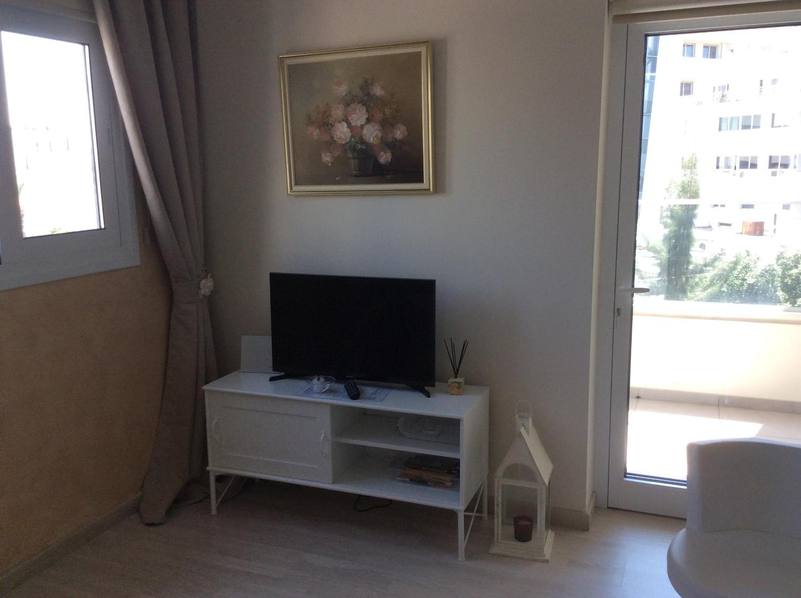 The Central Suites — photo 60