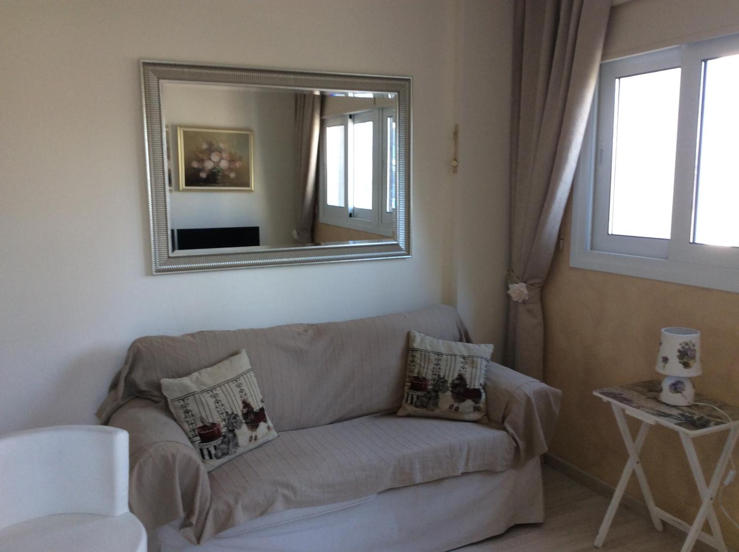 The Central Suites — photo 80