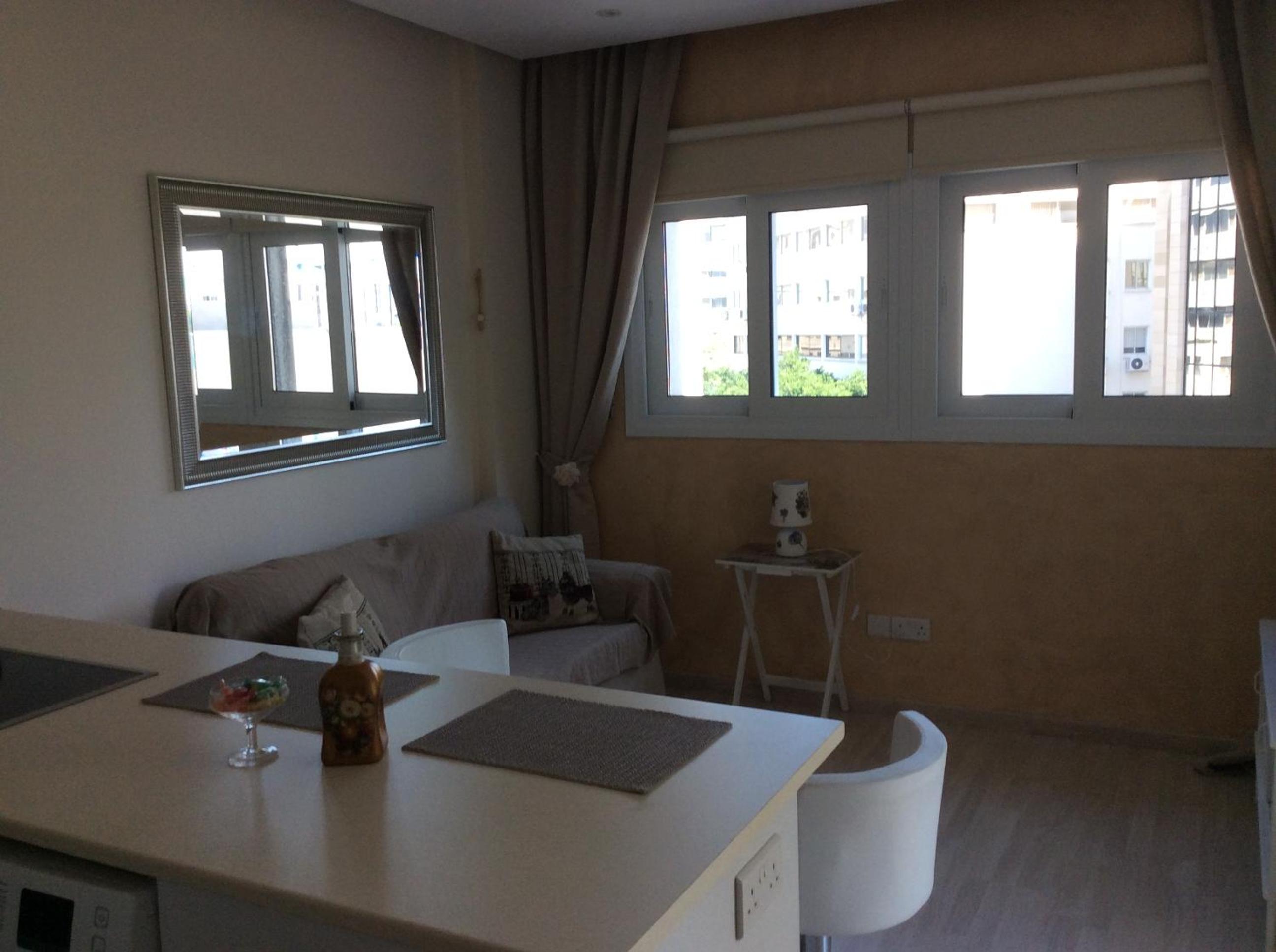 The Central Suites — photo 91