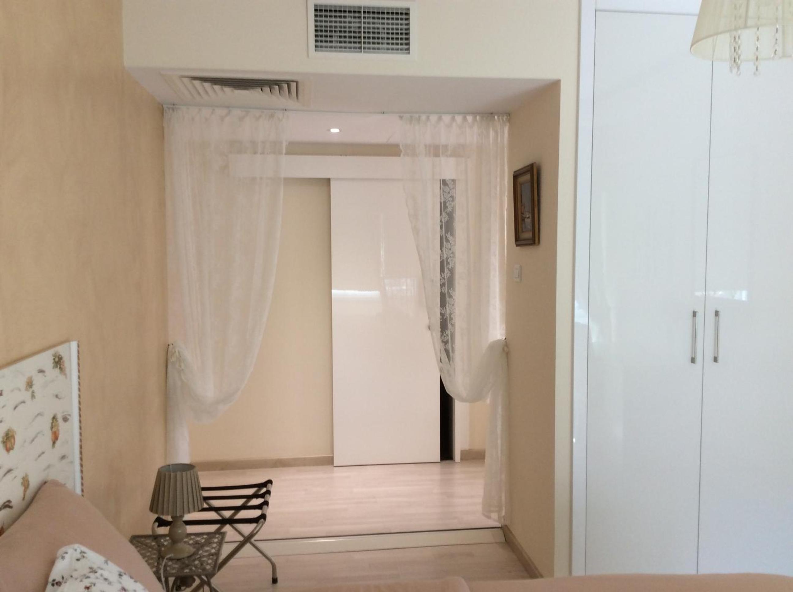 The Central Suites — photo 36