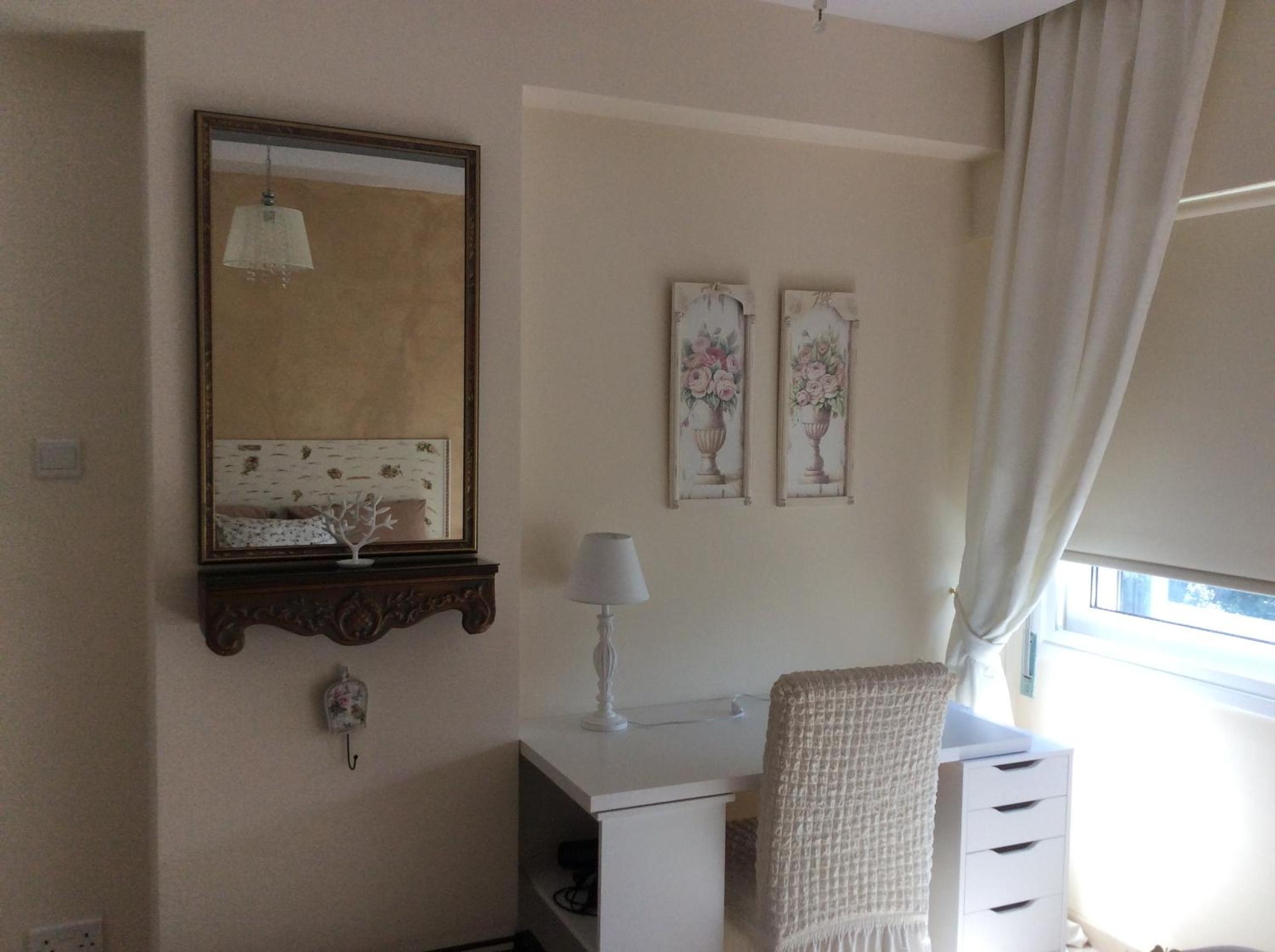 The Central Suites — photo 9