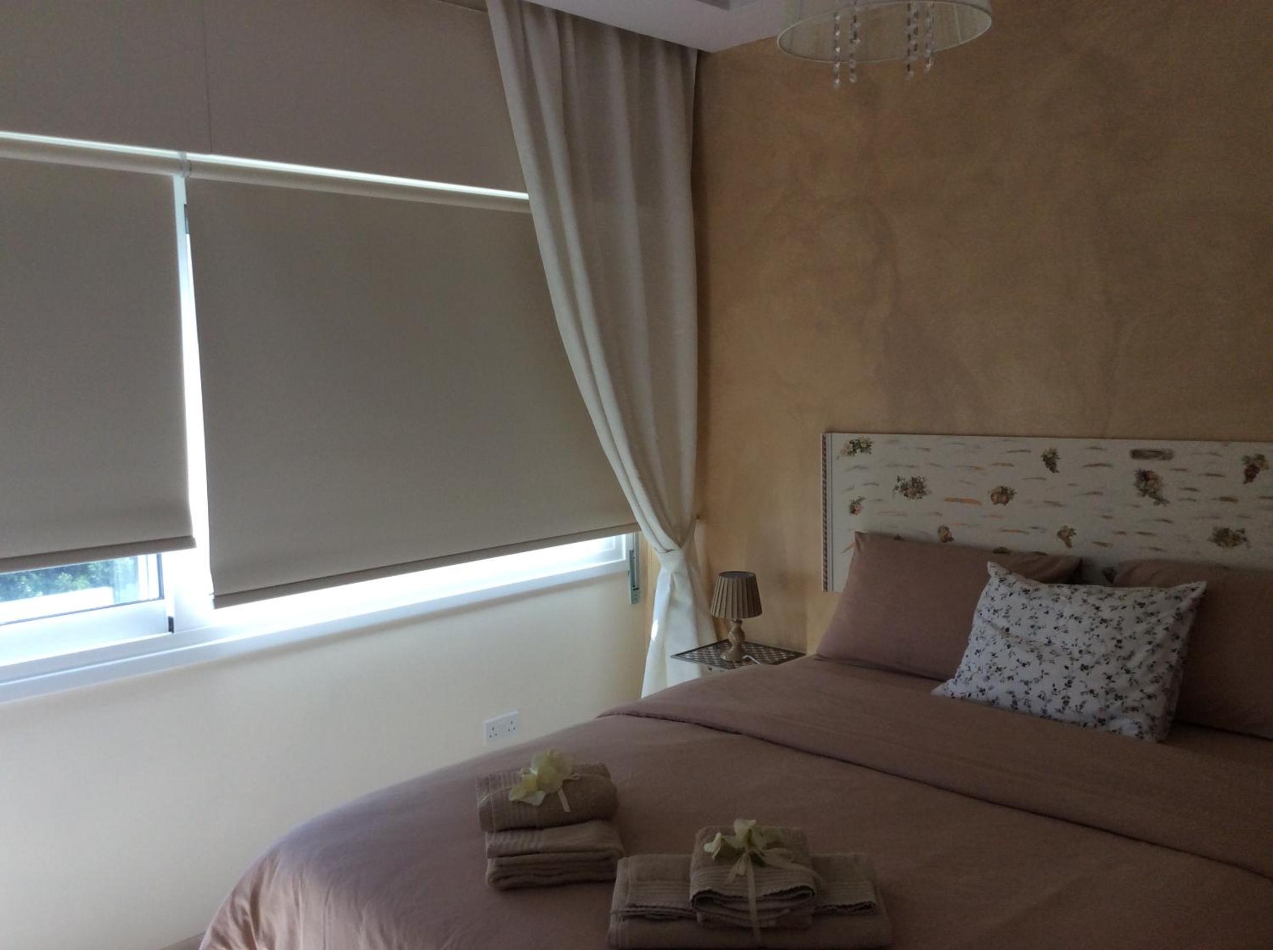 The Central Suites — photo 76