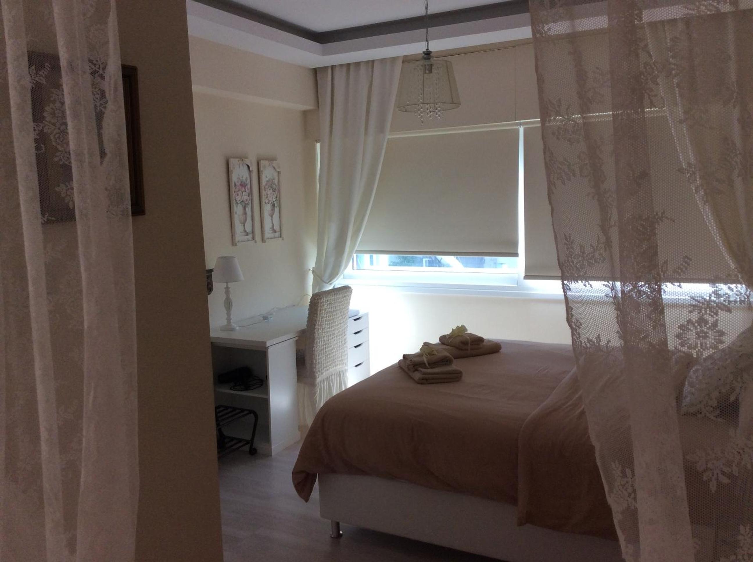 The Central Suites — photo 28