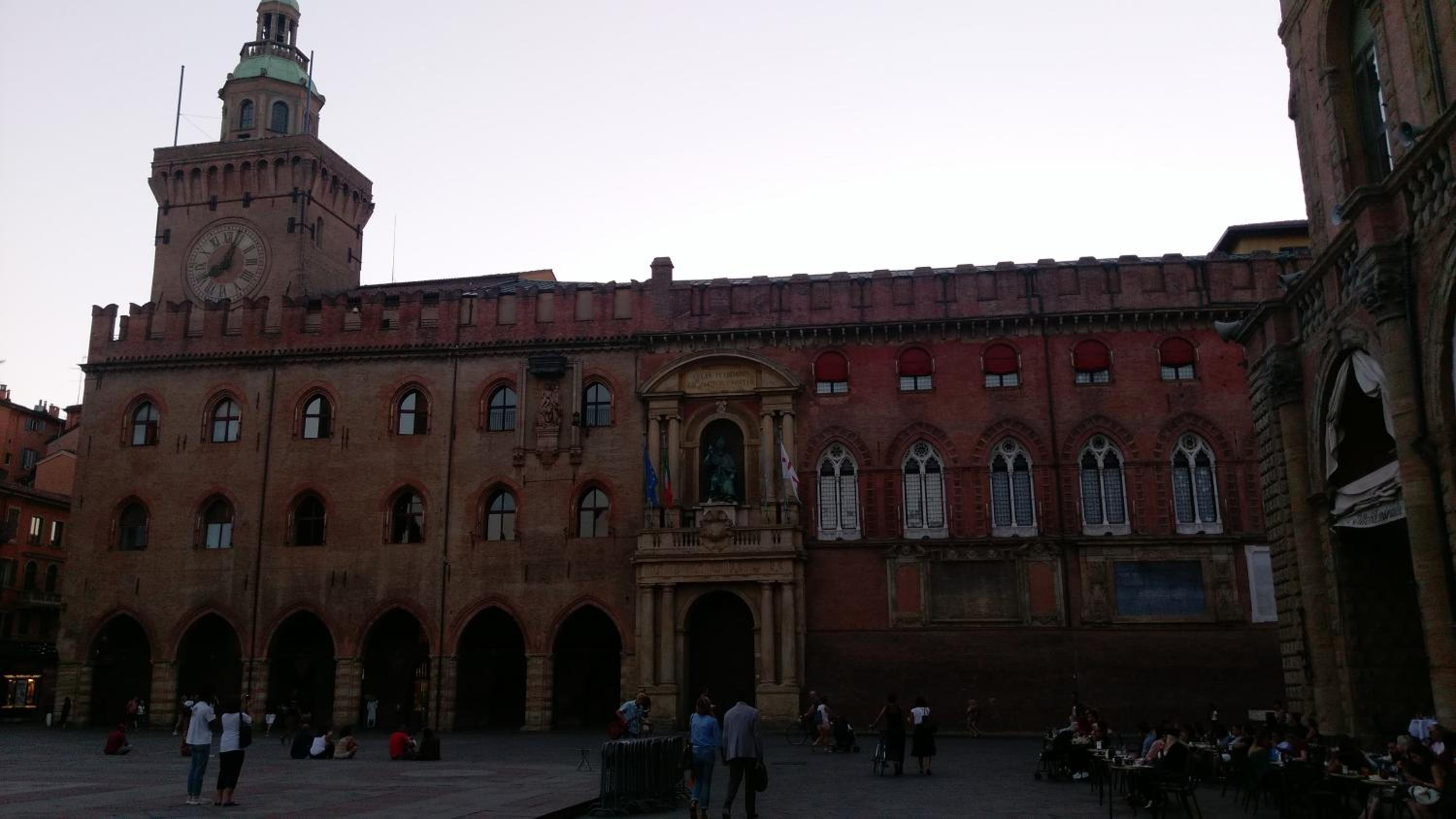 Photo 20