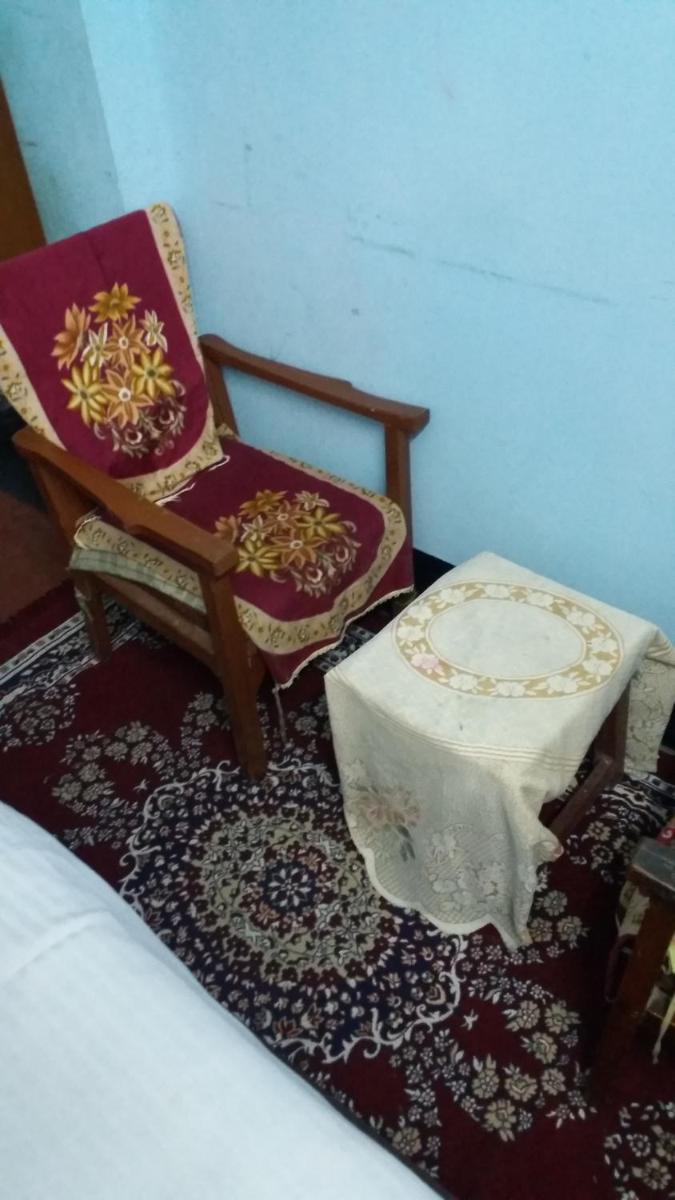 Photo 49