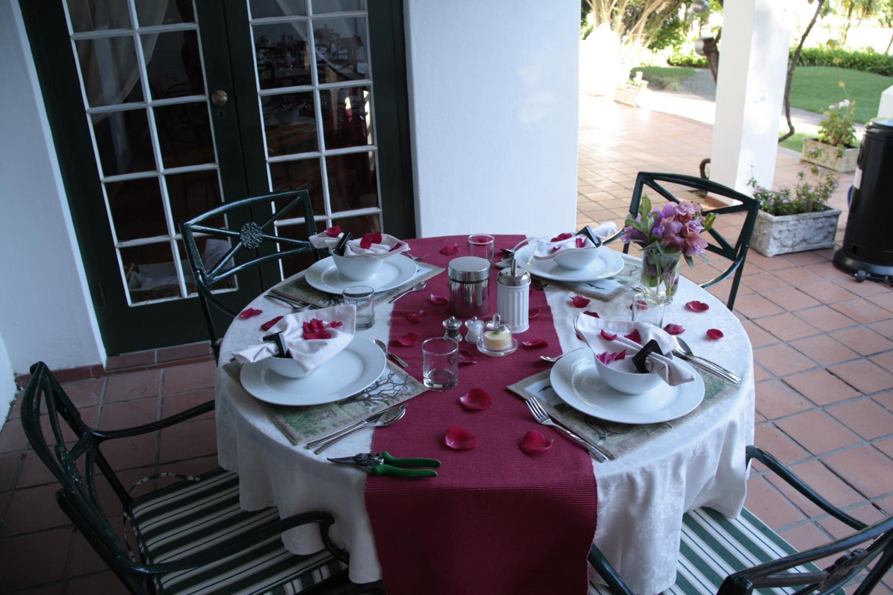 Photo 40
