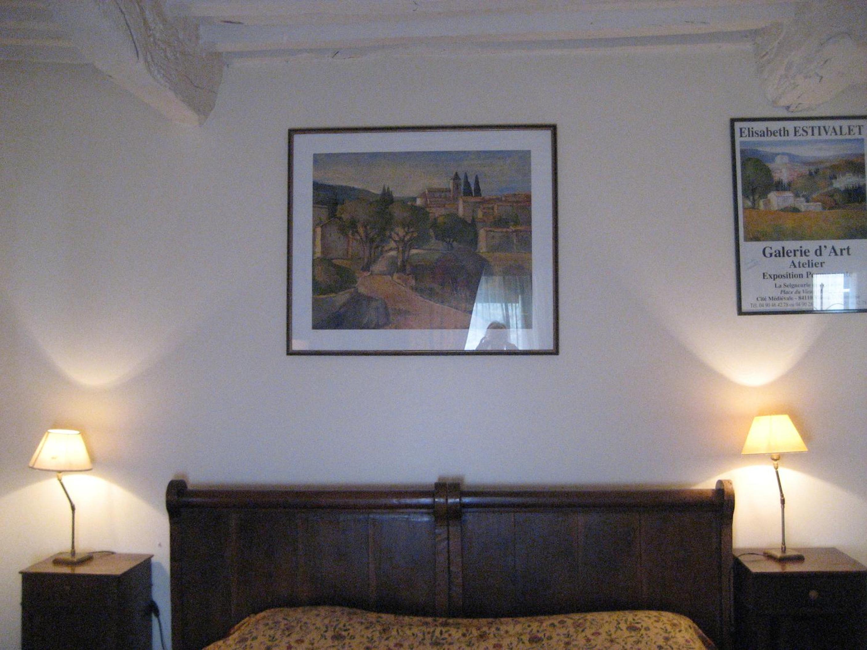 Photo 30