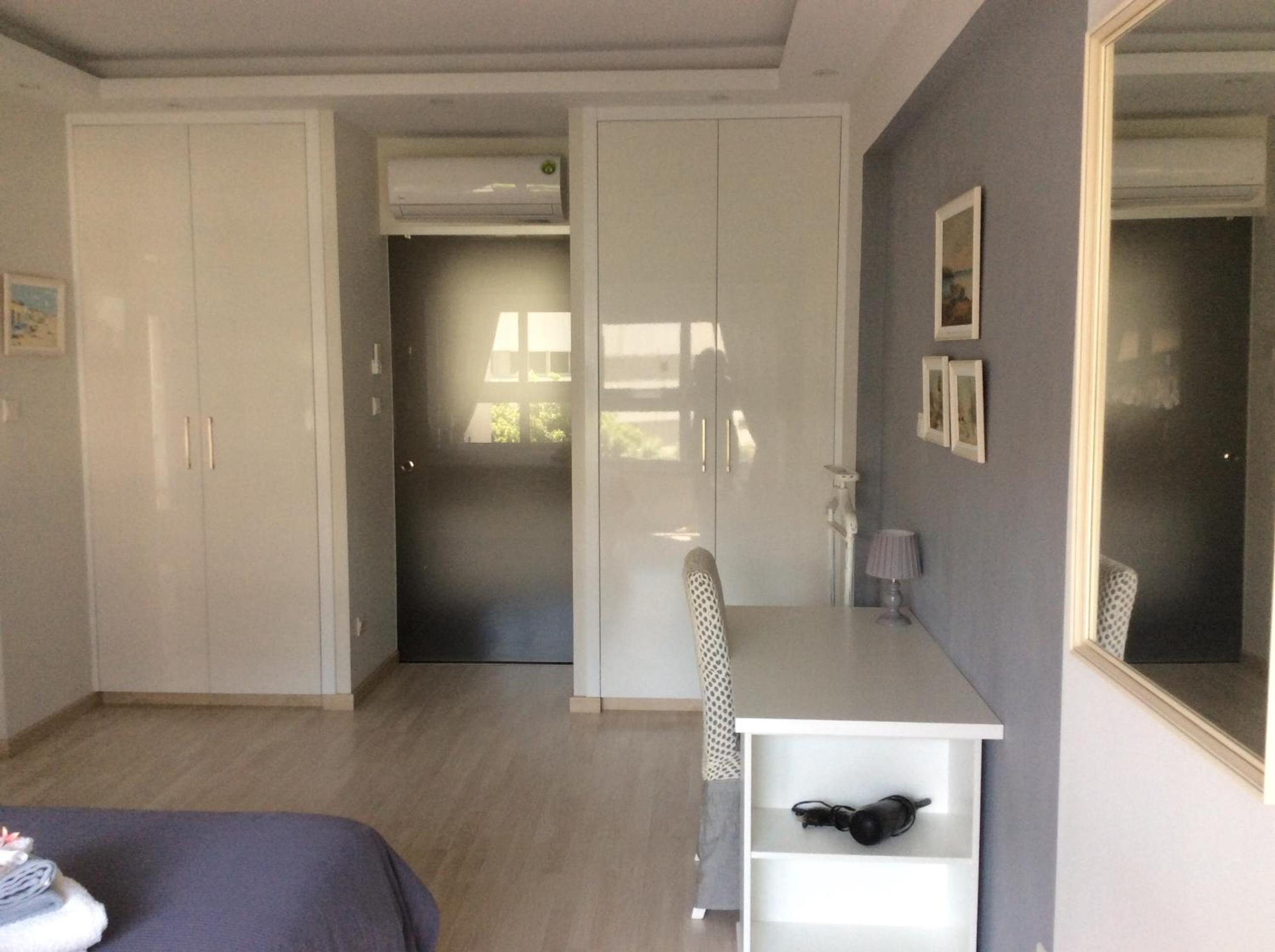 The Central Suites — photo 41