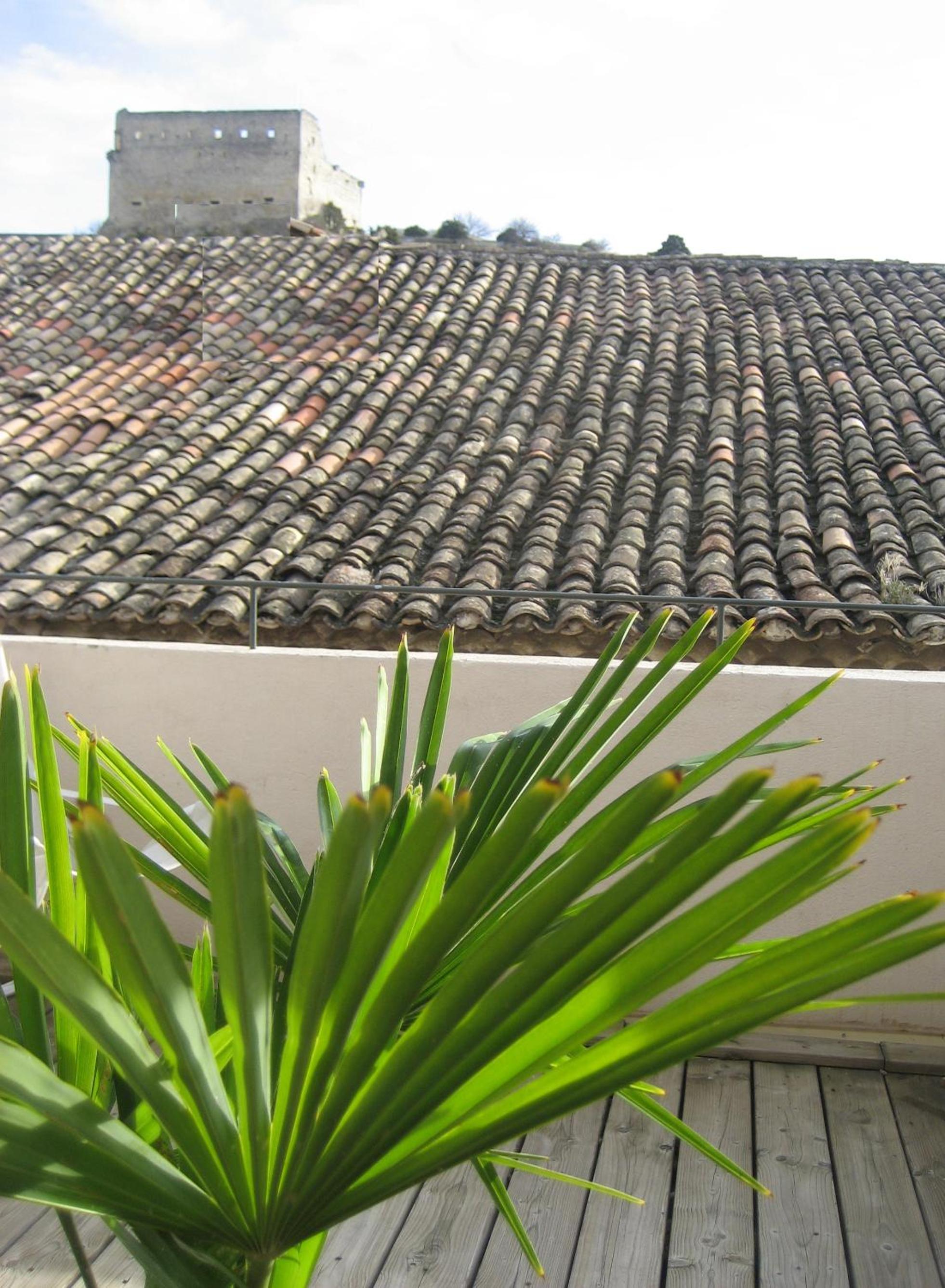 Photo 32