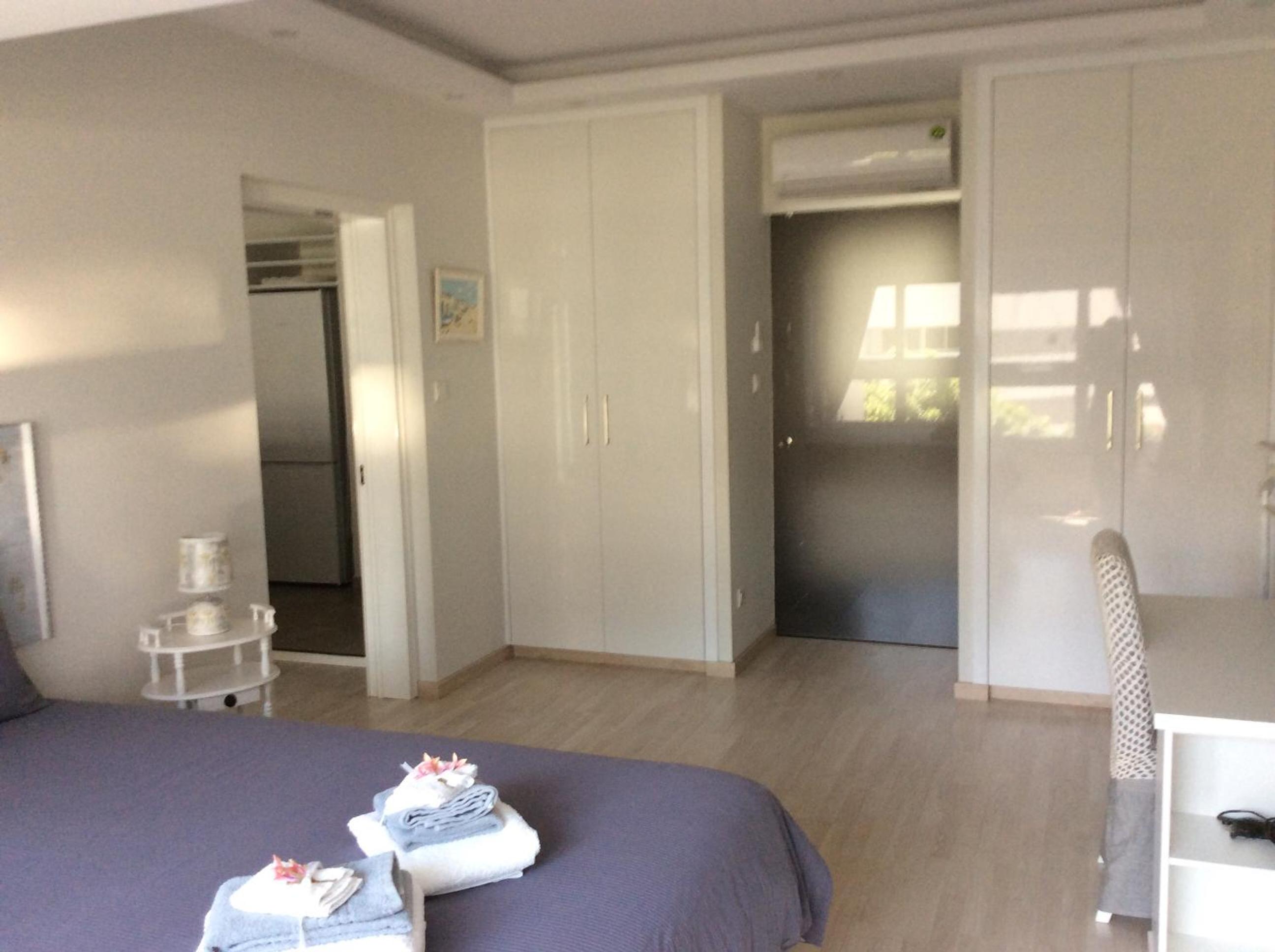The Central Suites — photo 39