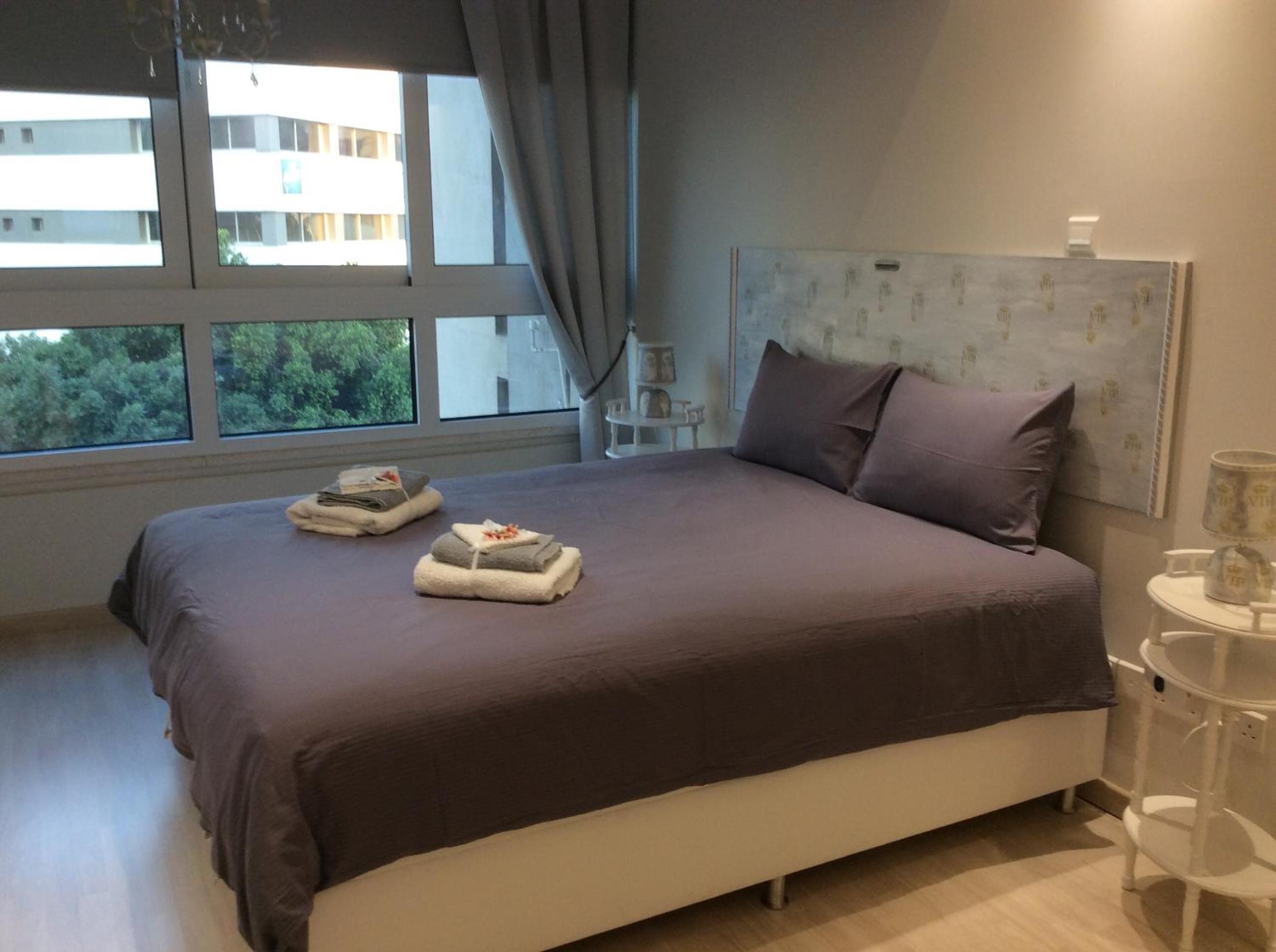 The Central Suites — photo 88