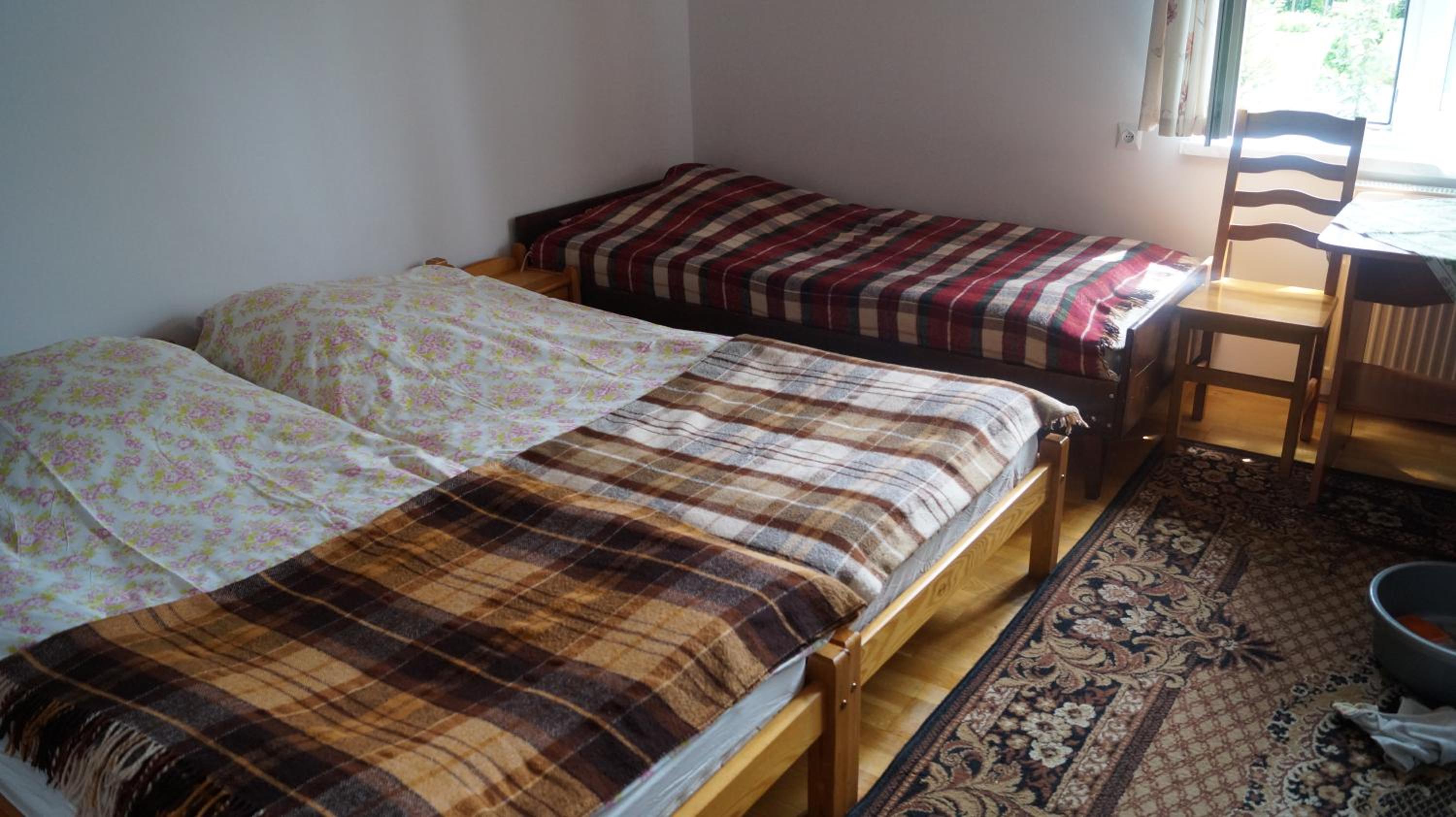 Photo 47