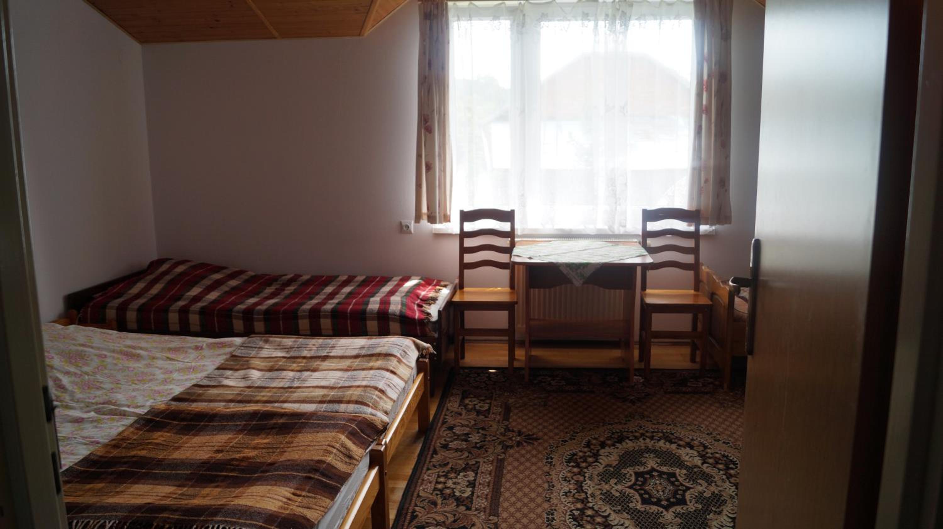 Photo 46