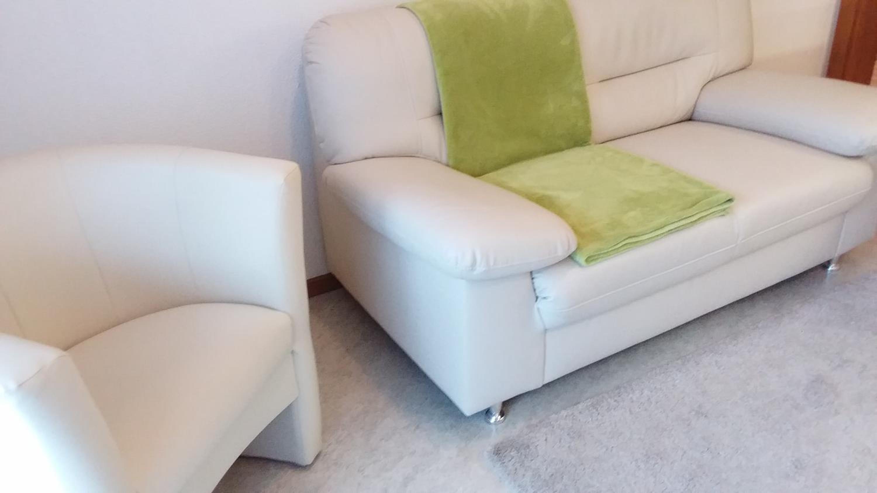 Anis - Property Image 20