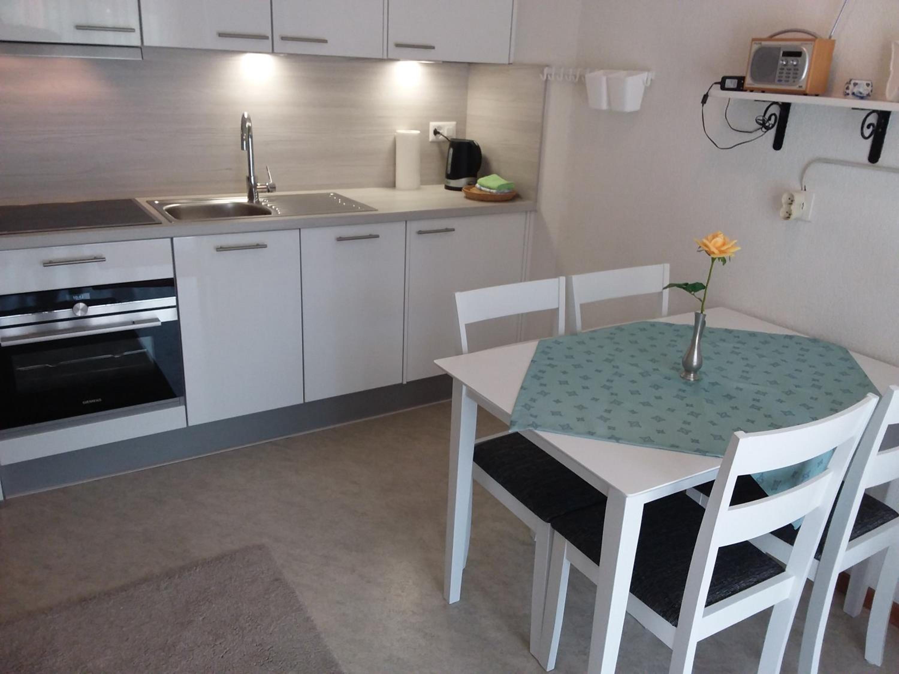 Anis - Property Image 21