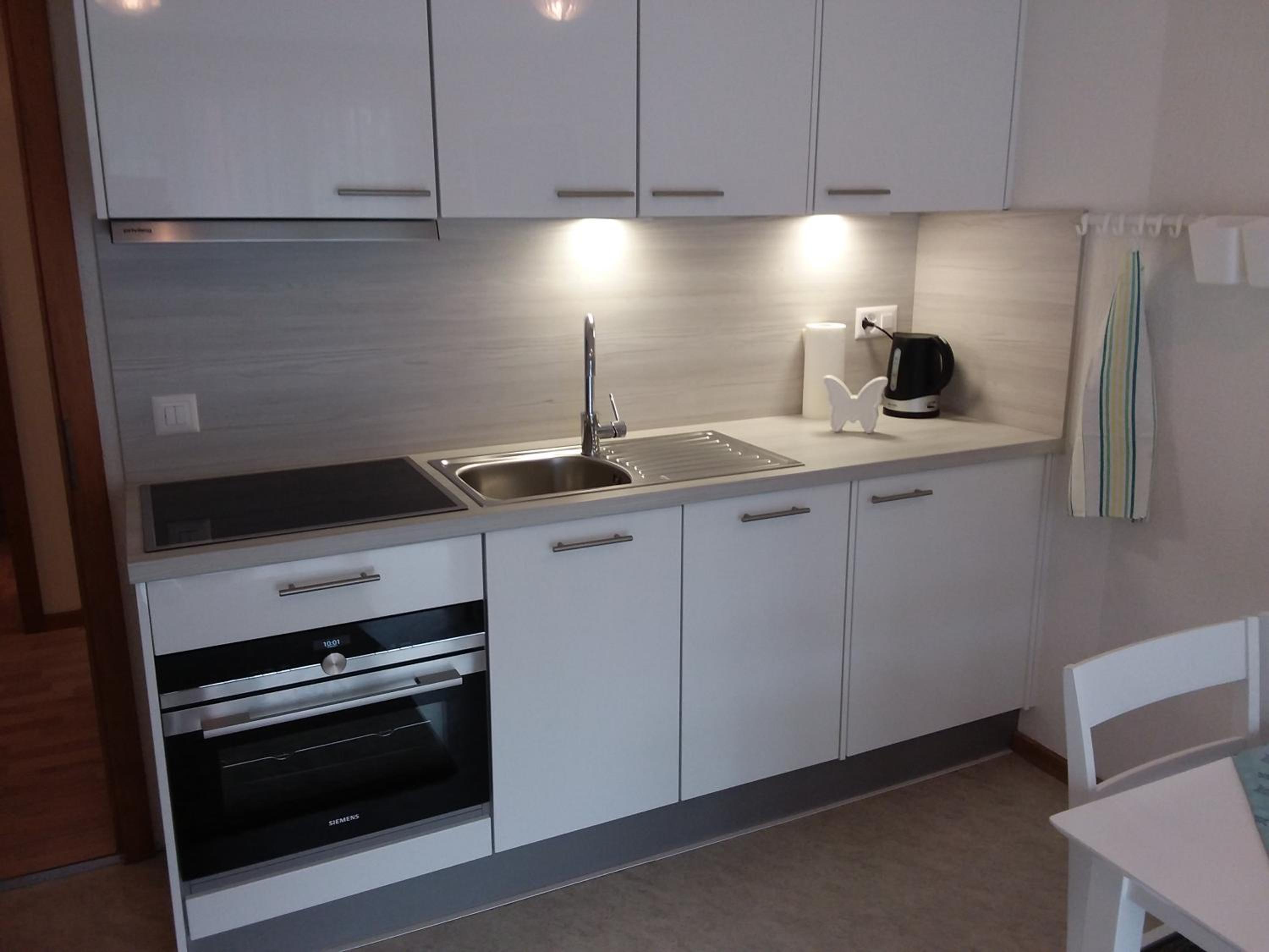 Anis - Property Image 22