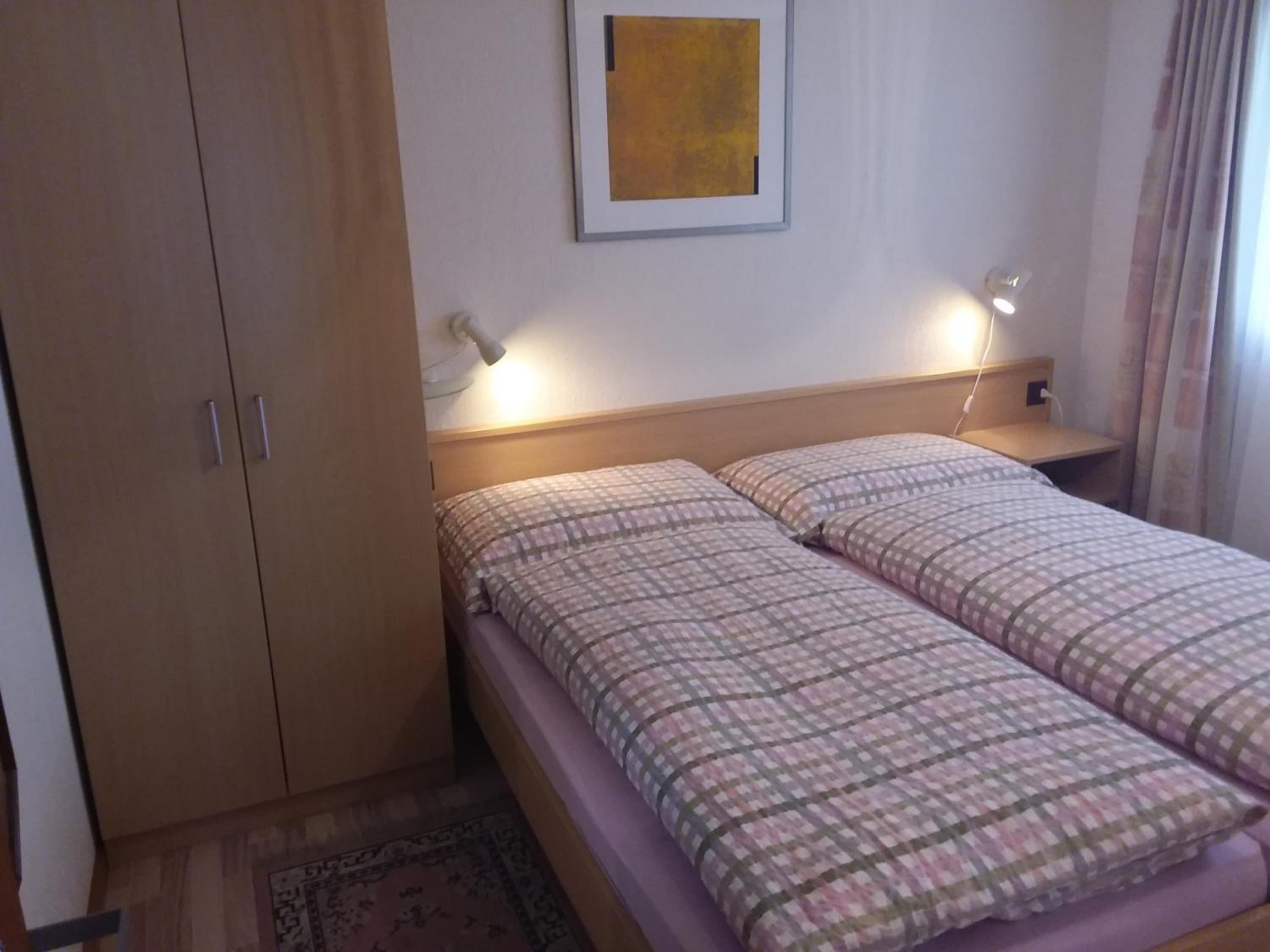 Anis - Property Image 23