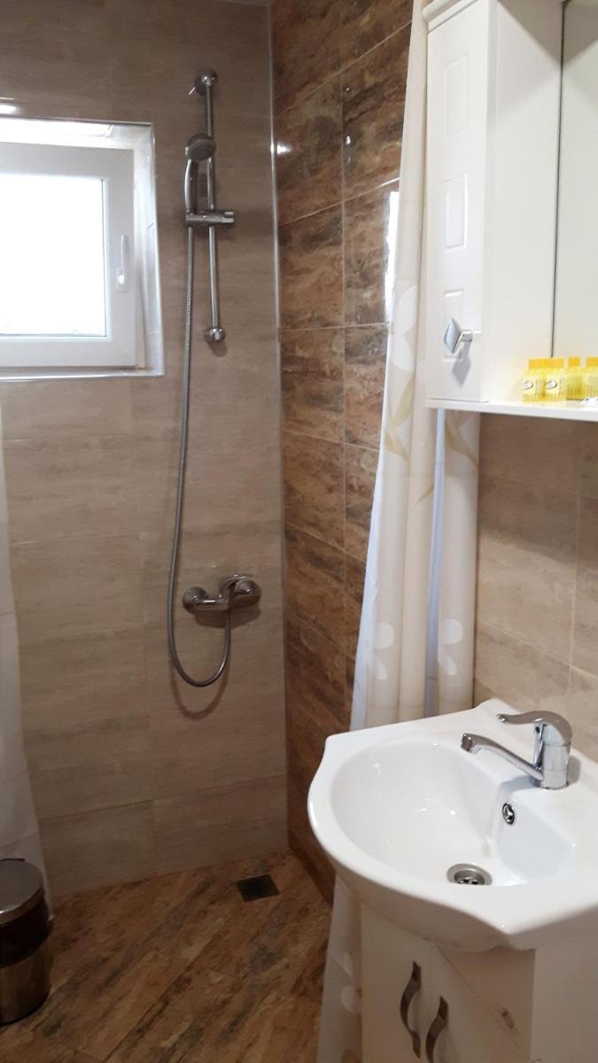 Guest House Radoychevi