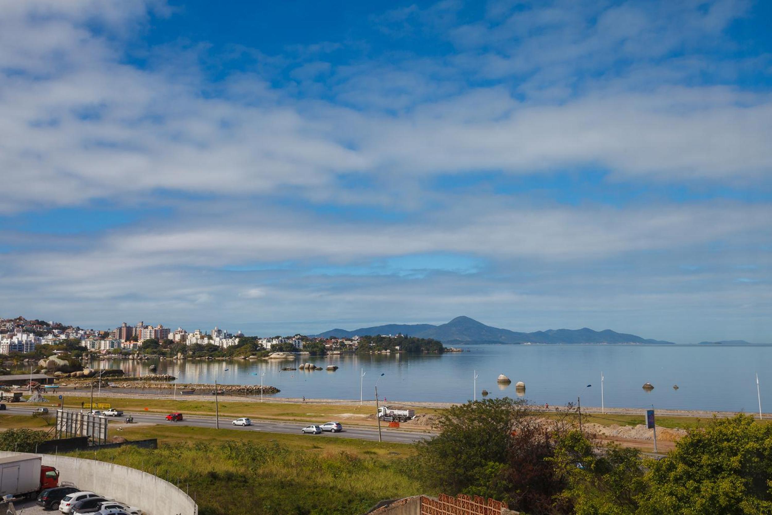 Tri Hotel Florianópolis