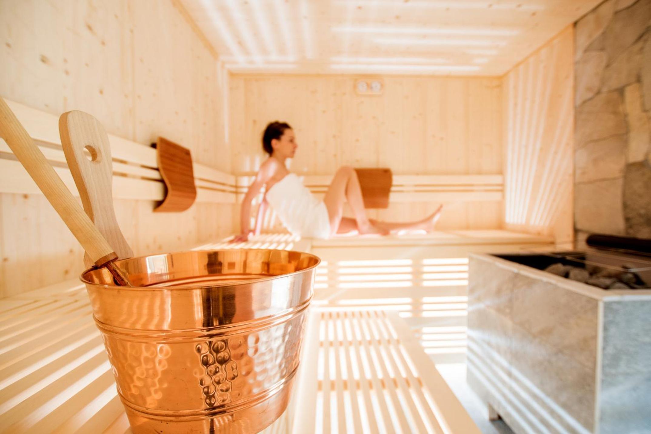 Chalet Stern, photo 90