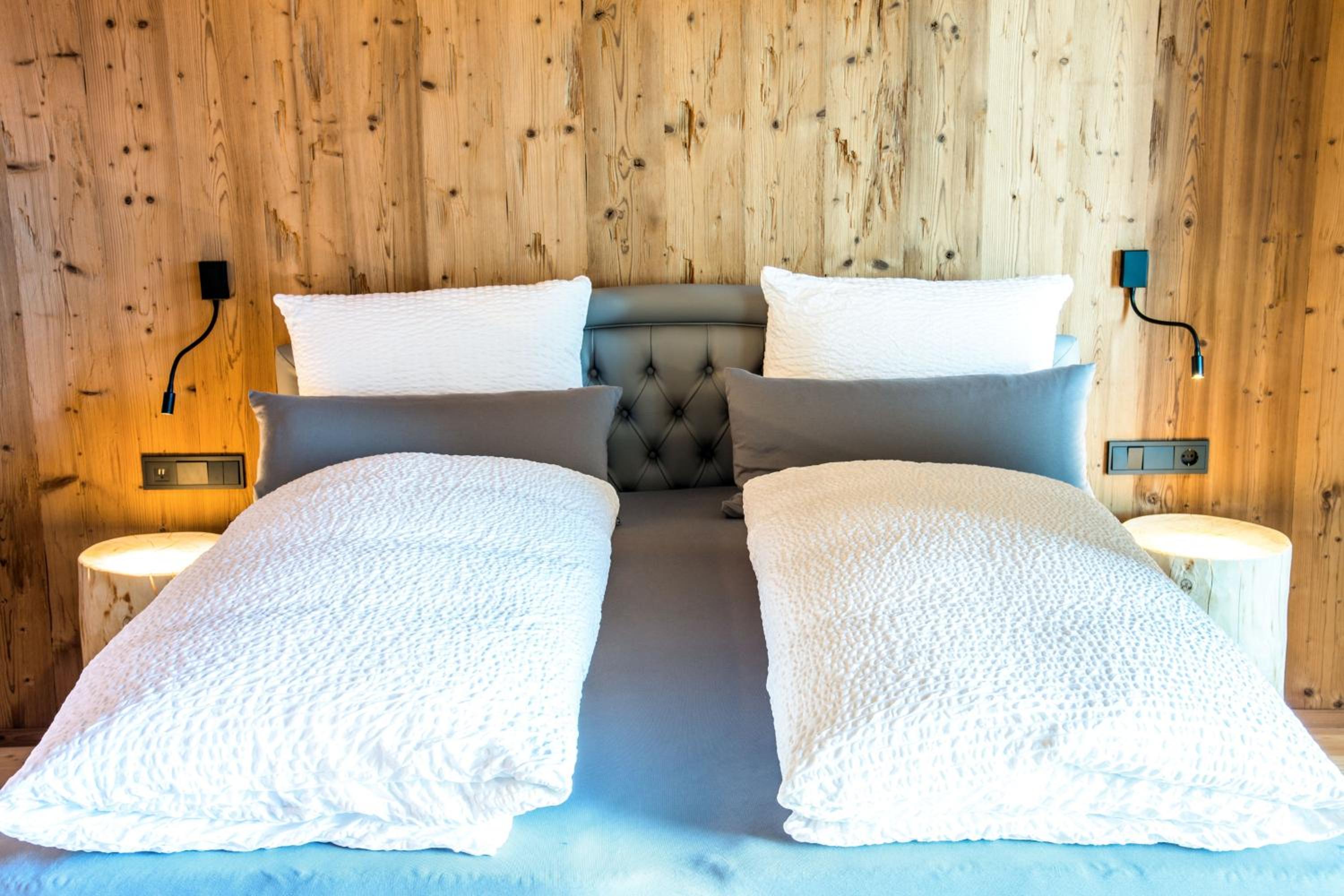 Chalet Stern, photo 14
