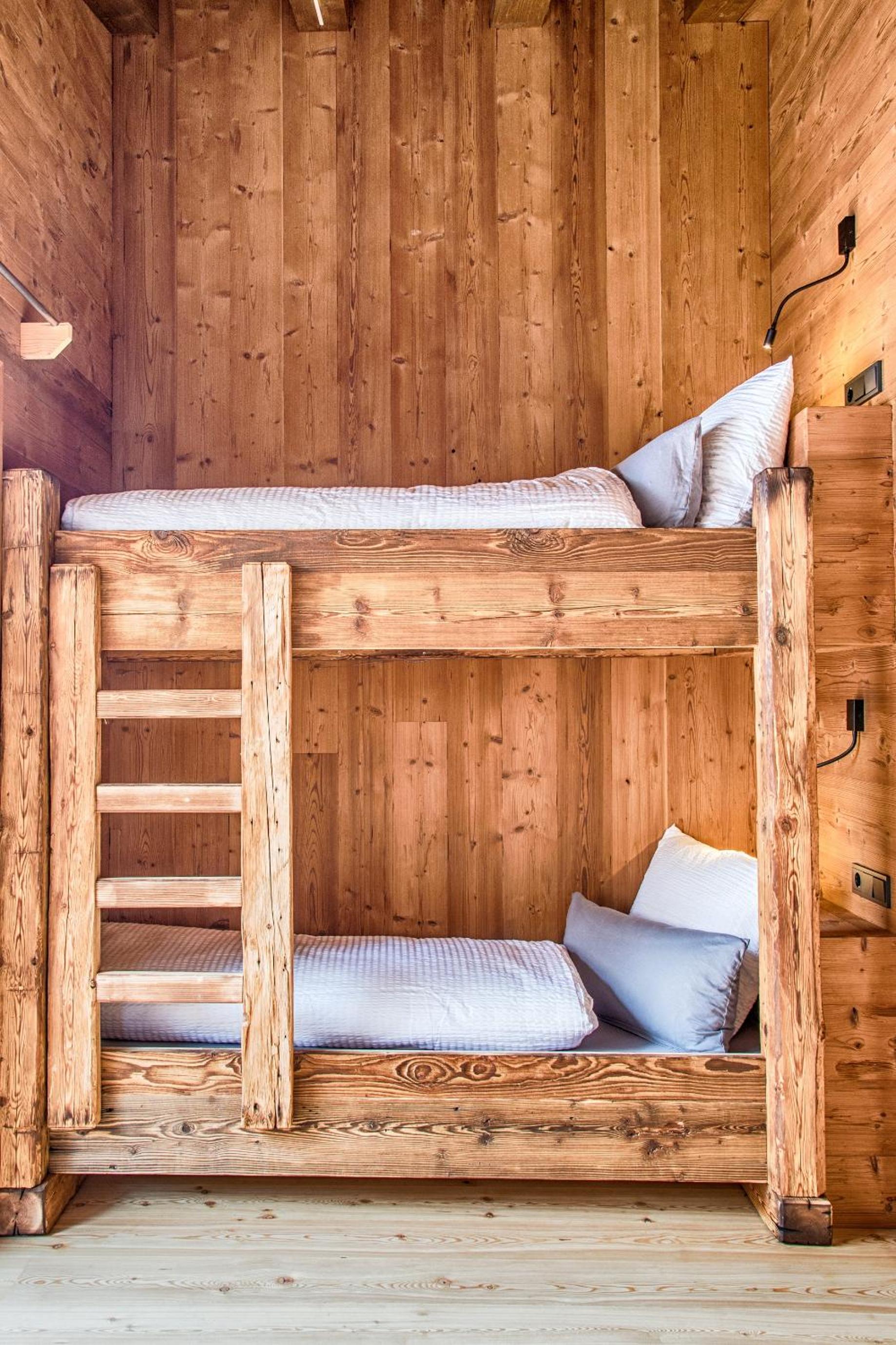 Chalet Stern, photo 27