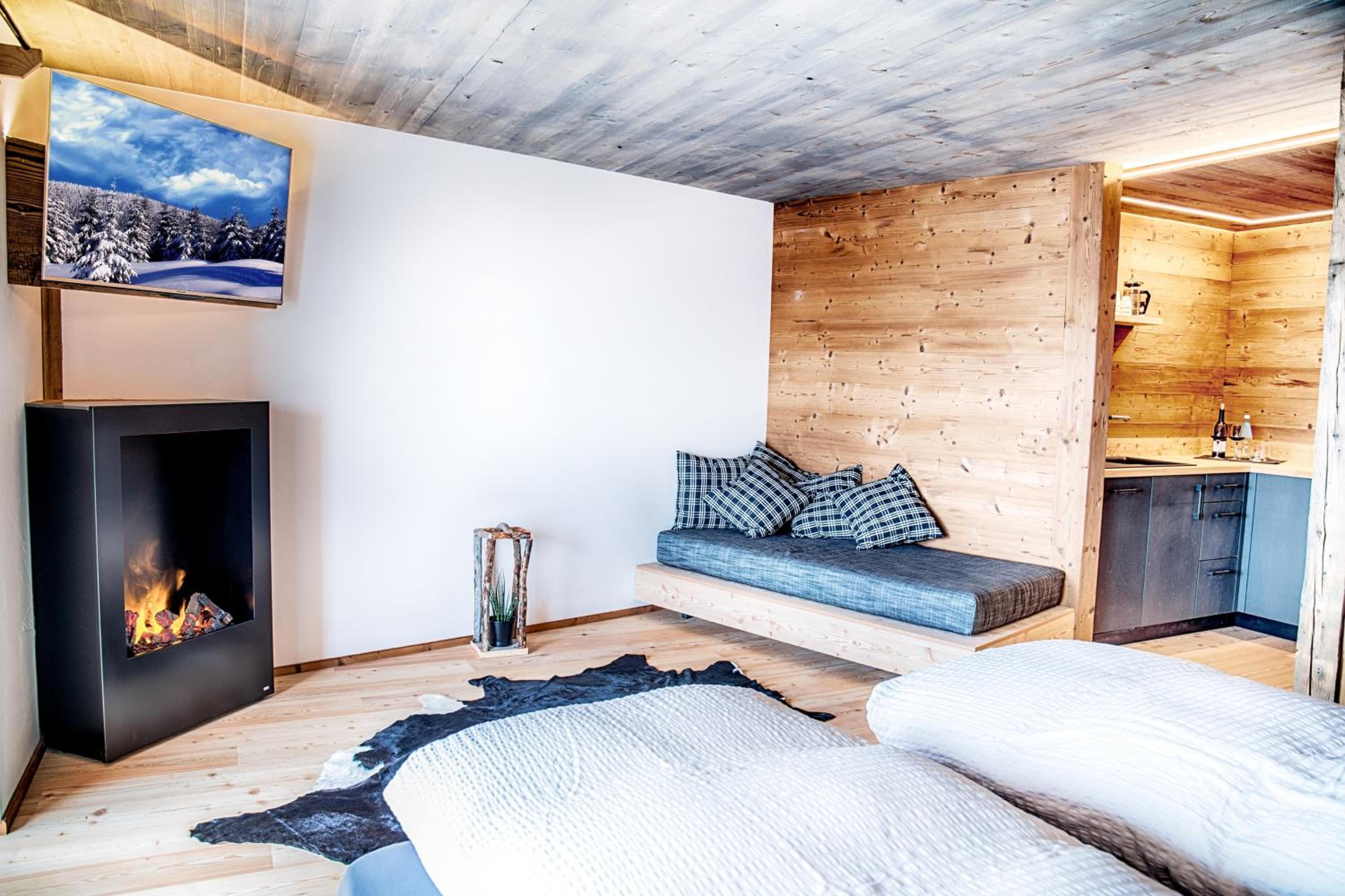 Chalet Stern, photo 60