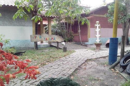 Photo 59