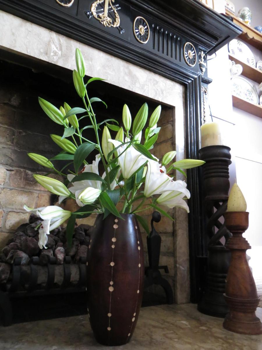 Avondale Guest House