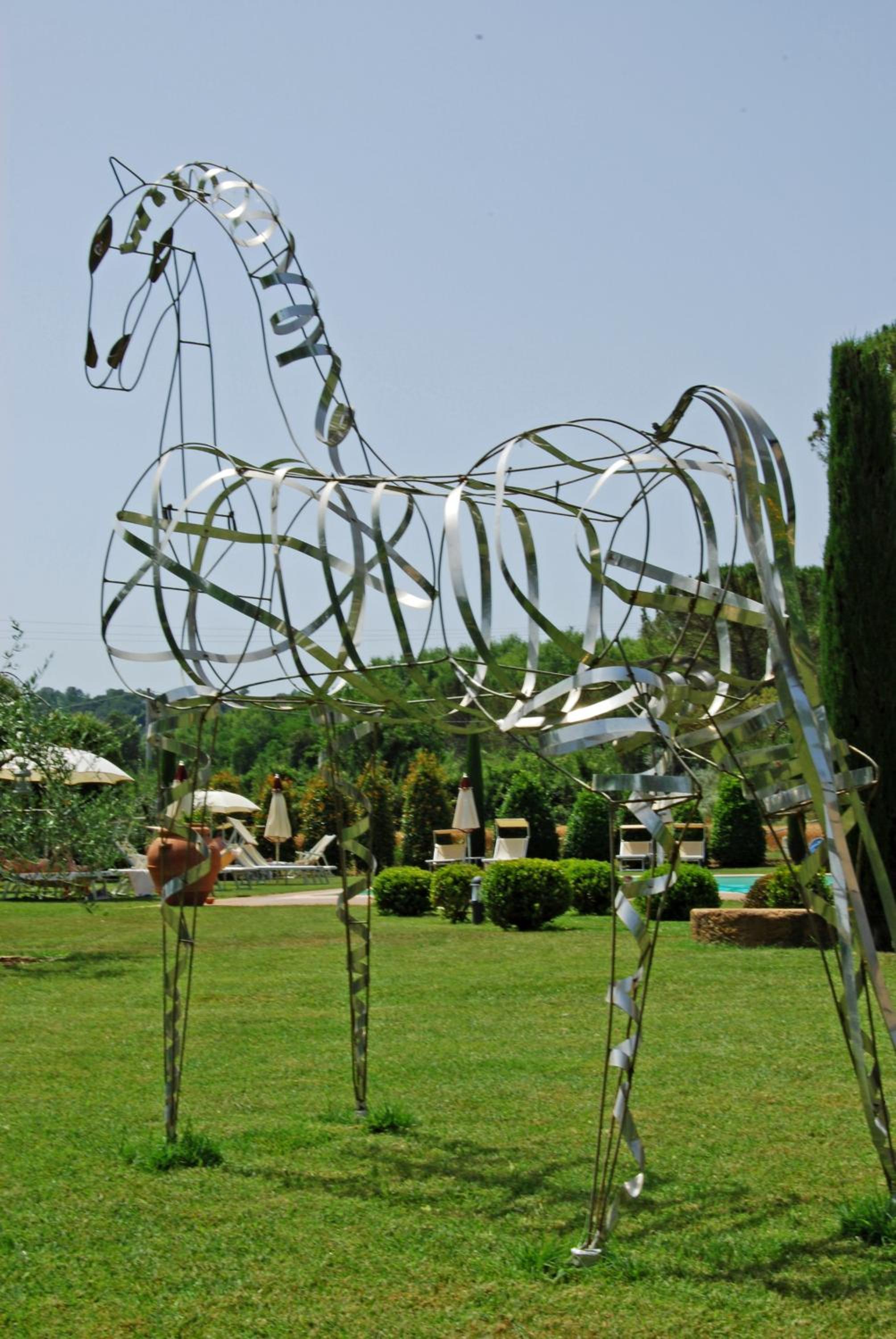 Molino Di Foci