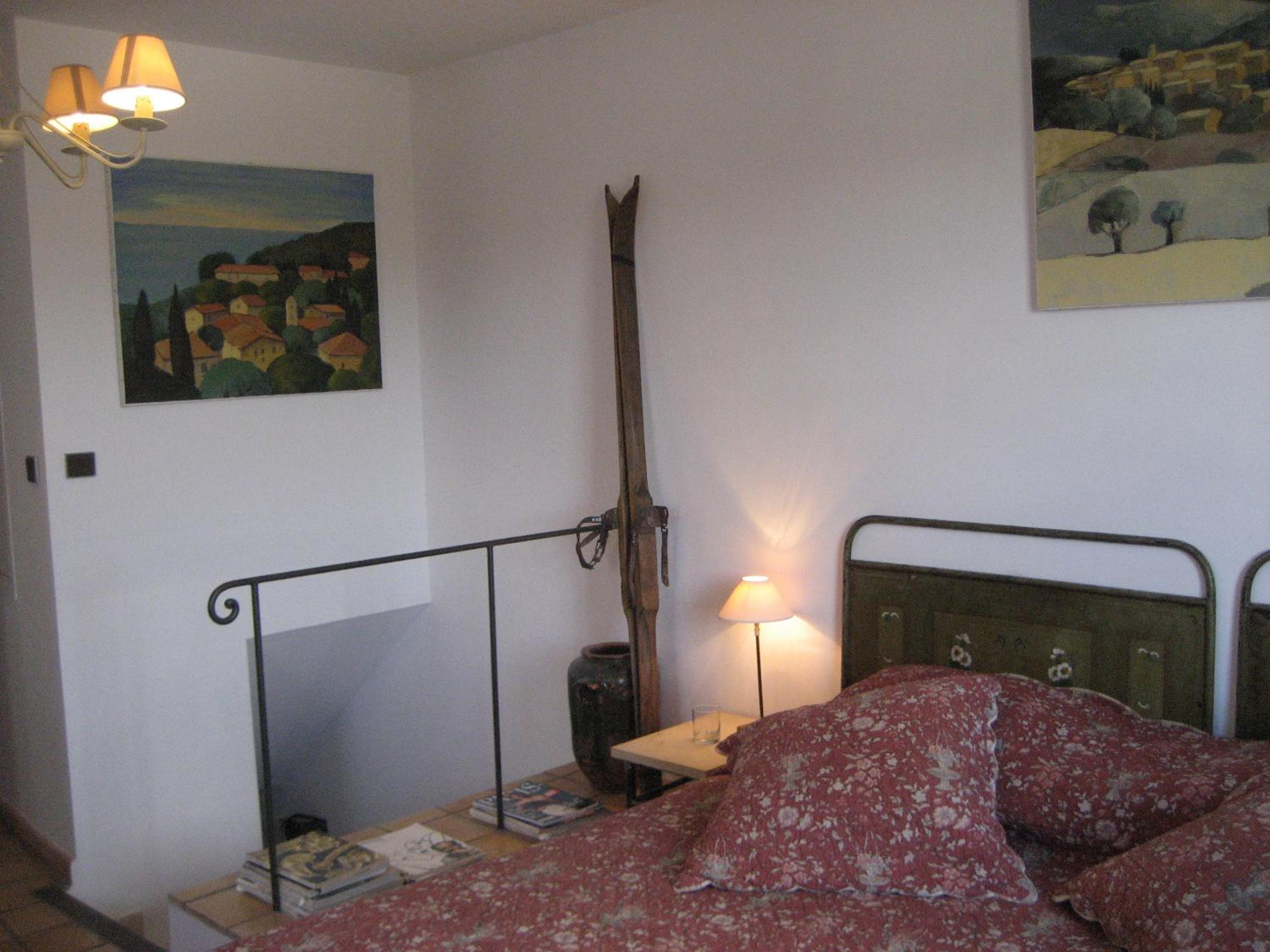 Photo 46