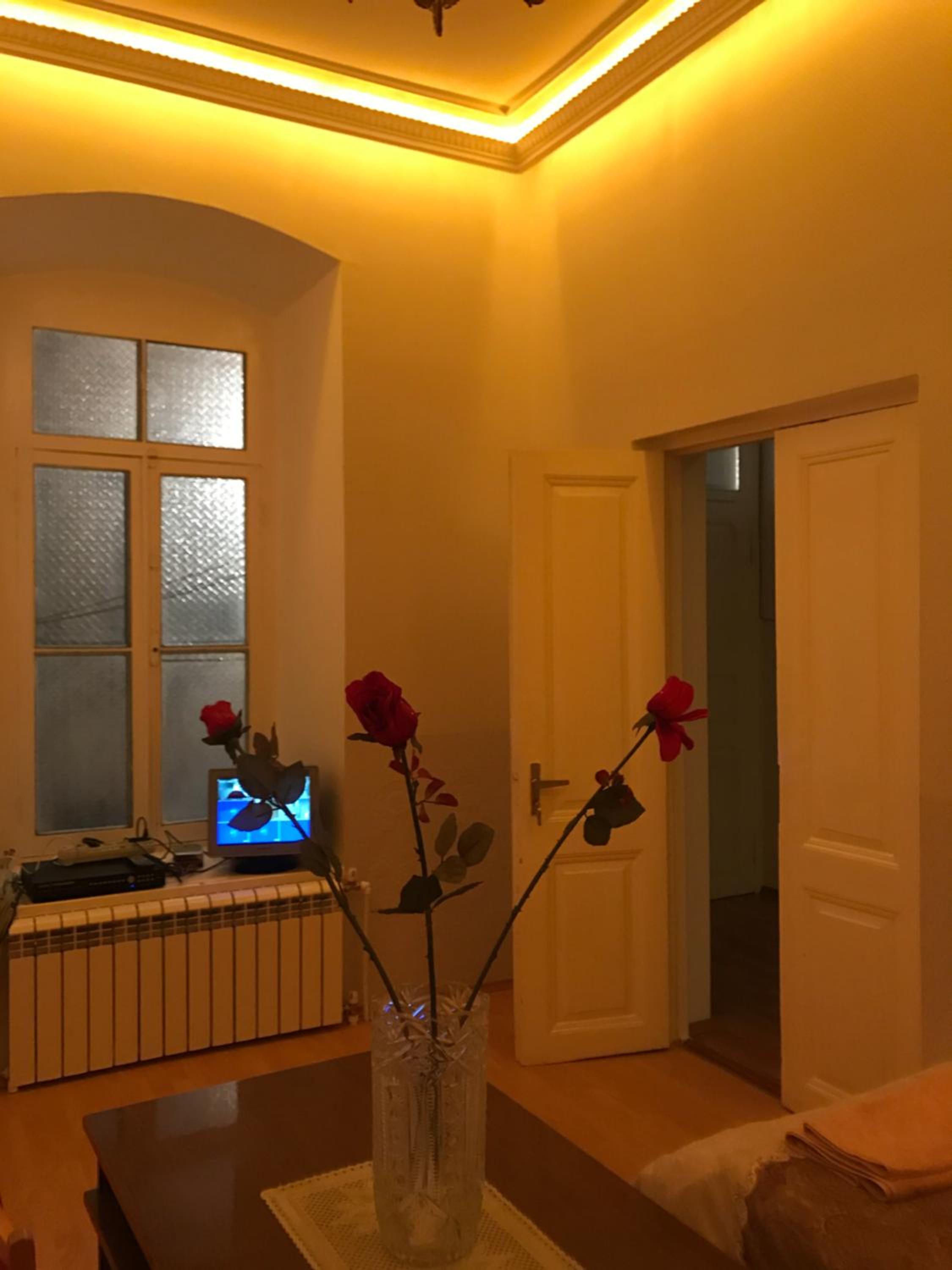 Beaming_House