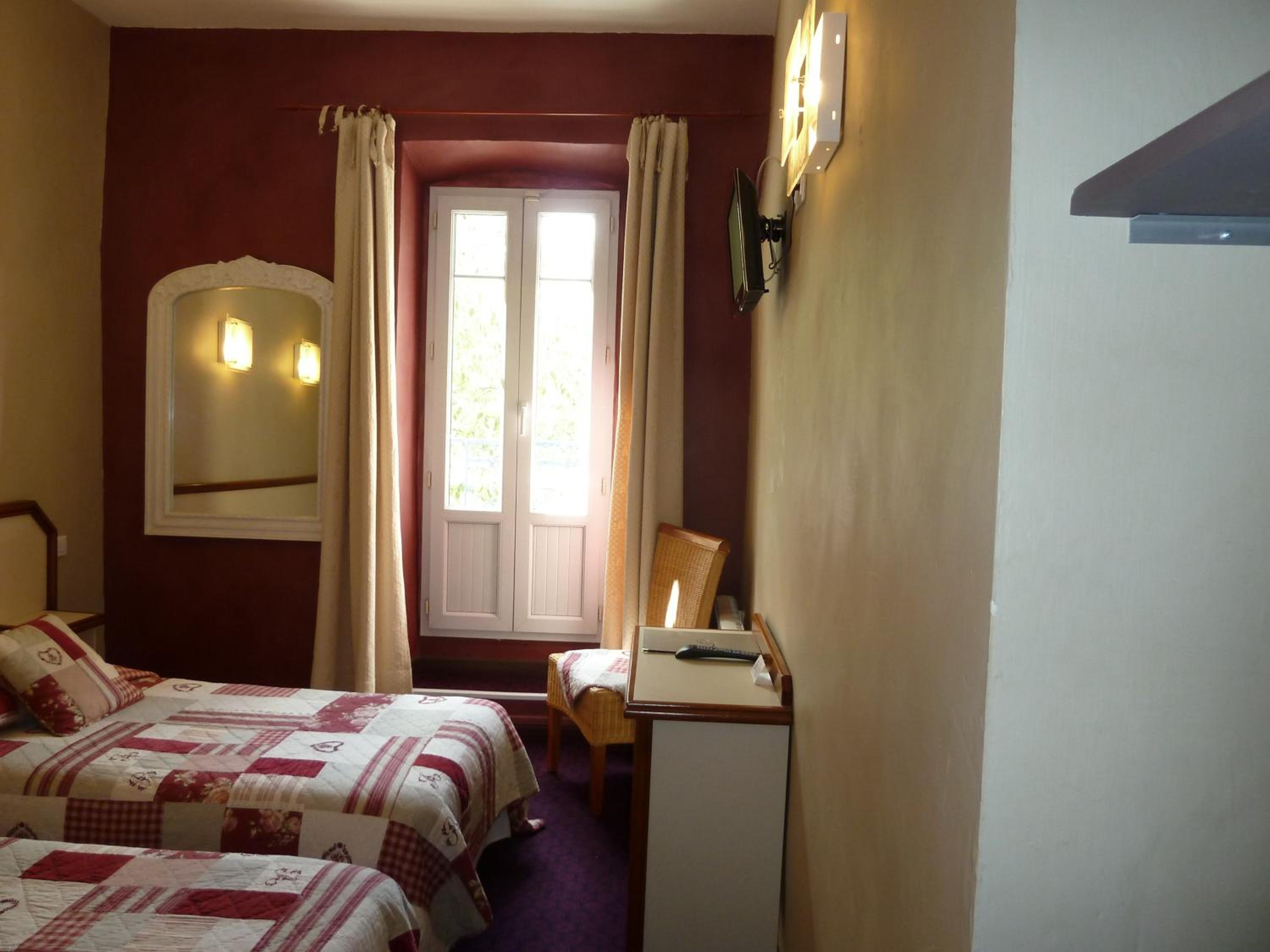 Photo 40