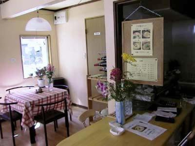 Sapporo Inn Nada