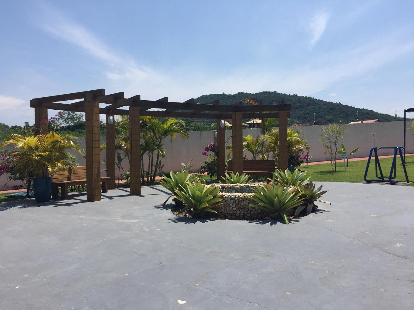 Malibu Resort Club