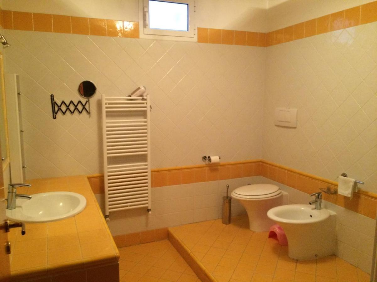 Villa con piscina a Imperia, Italy