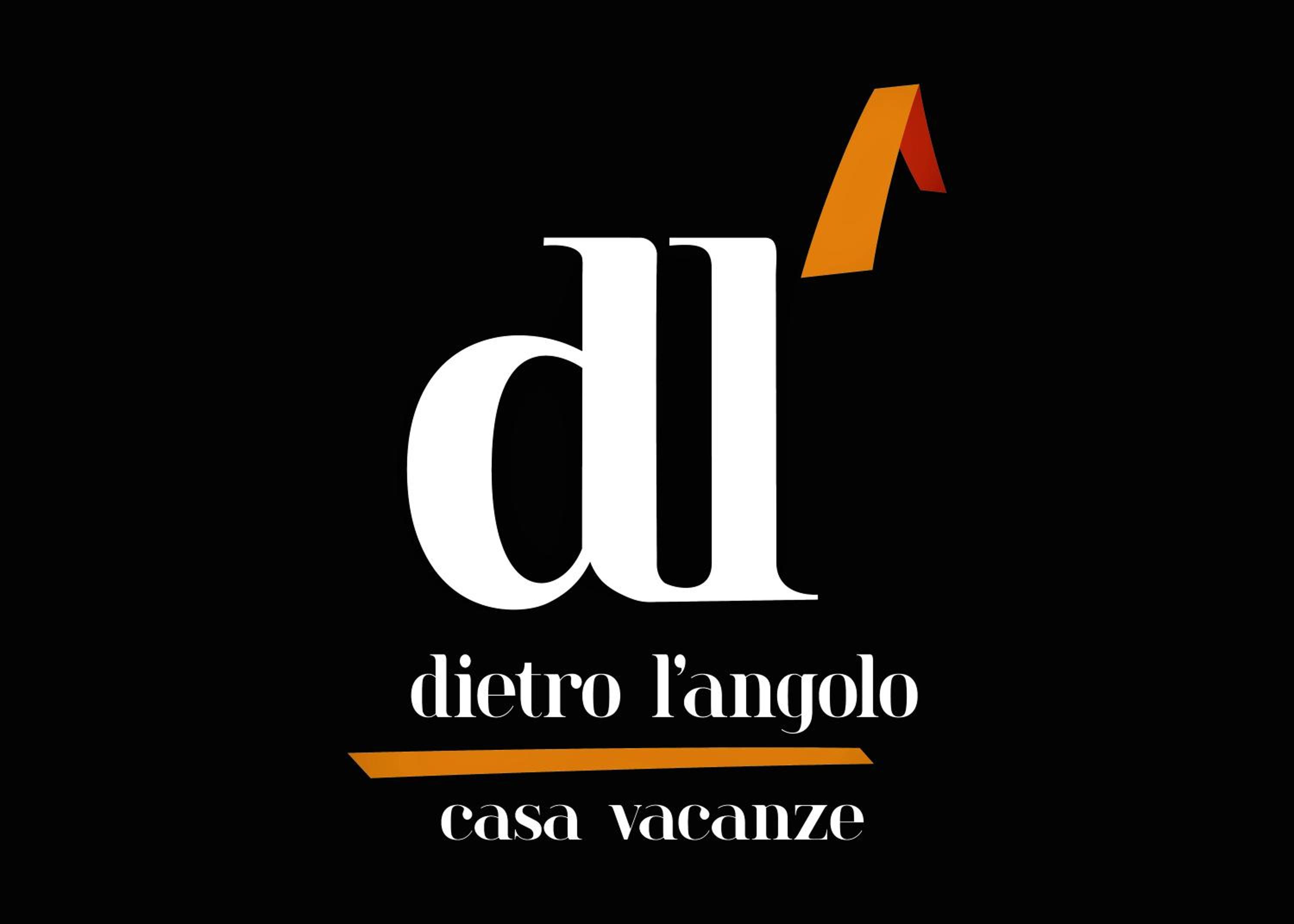 DIETRO L'ANGOLO photo 4