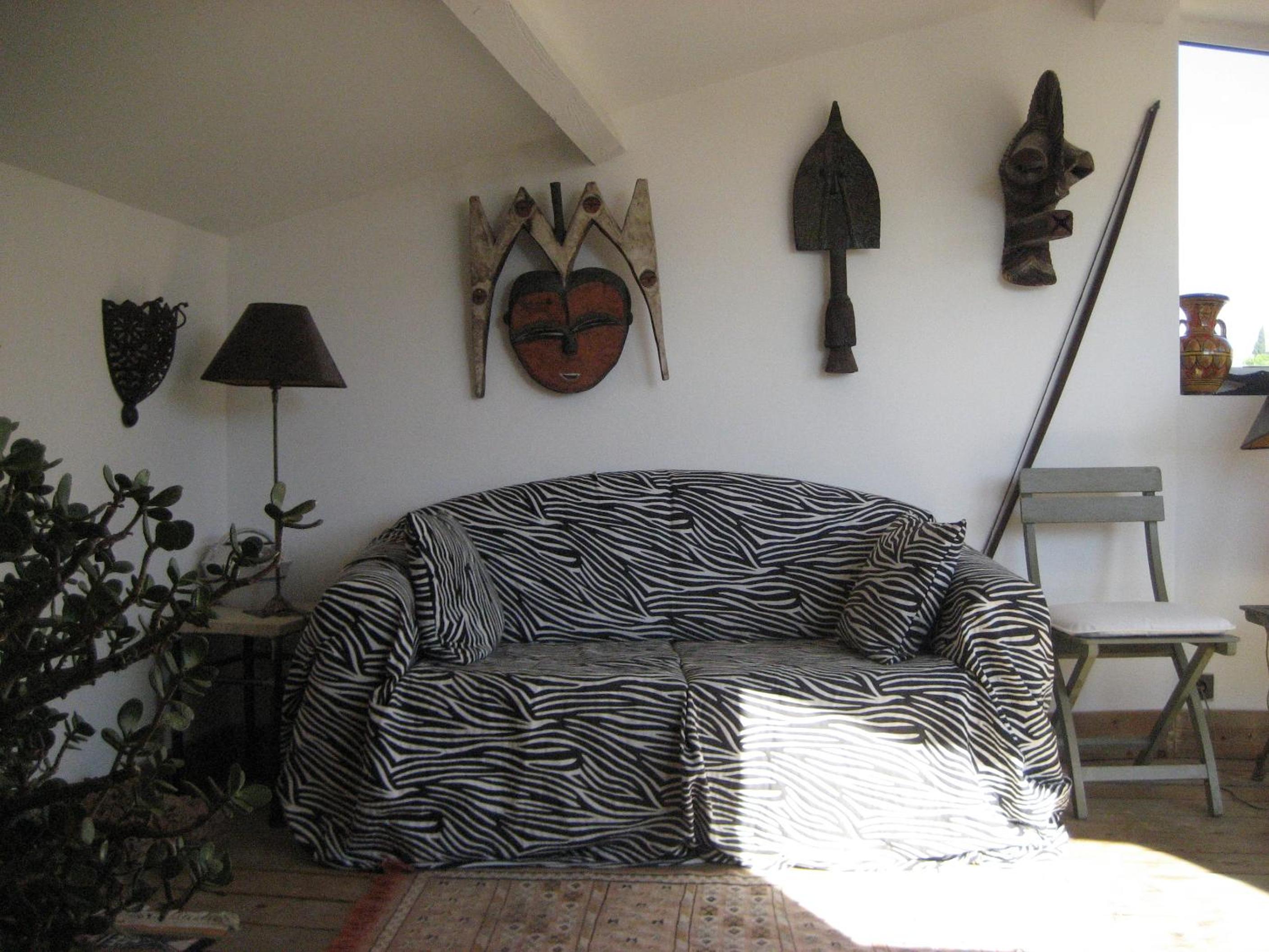 Photo 49